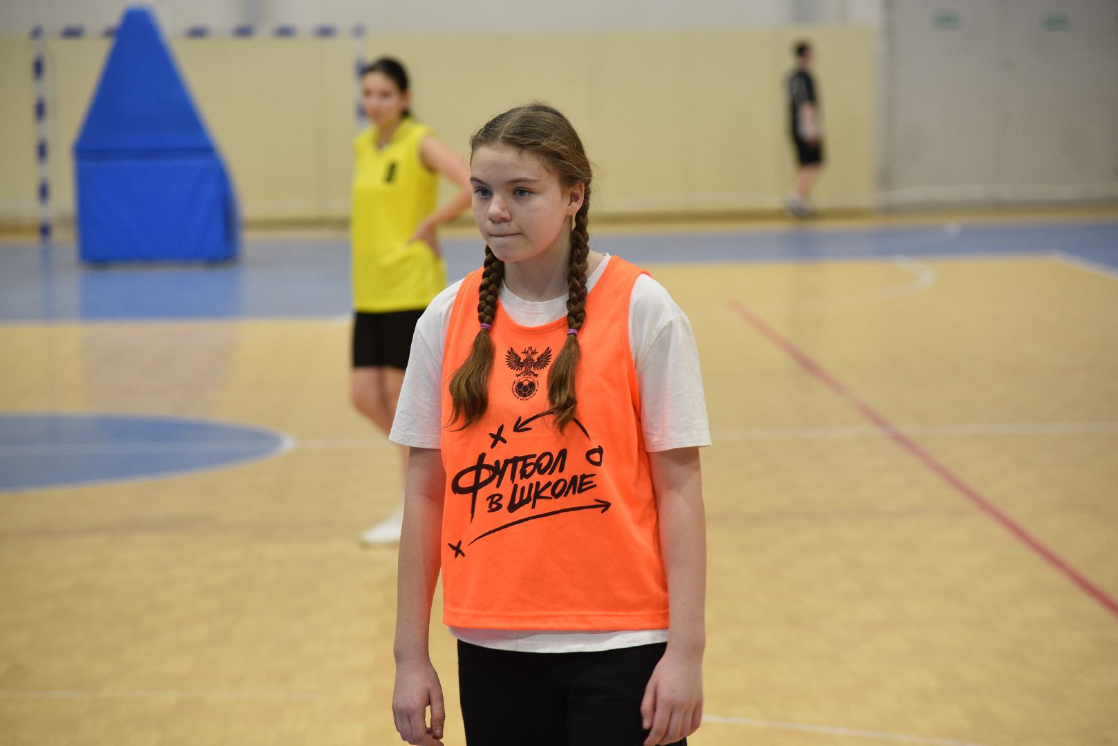 лотошино, ксц лотошино, спорт, баскетбол,