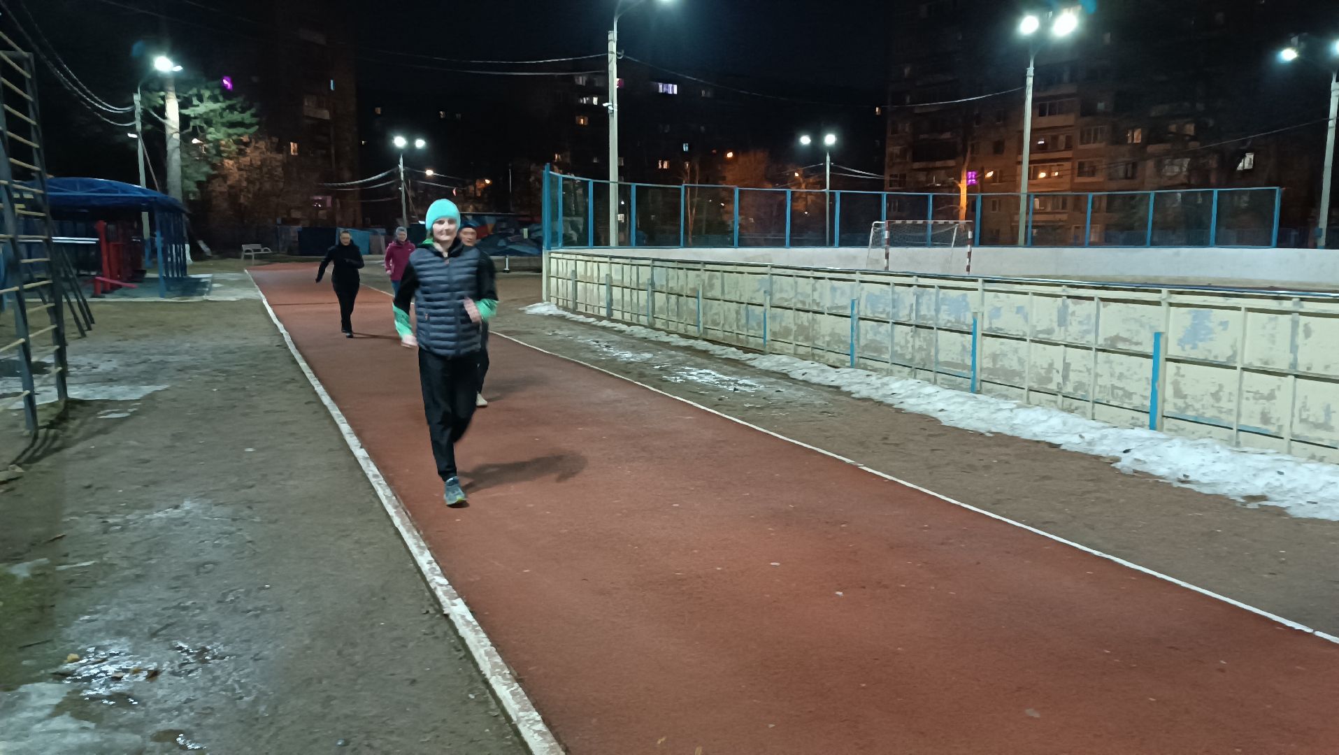 Спортивная ходьба, чемпион мира, щёлково, спорт,