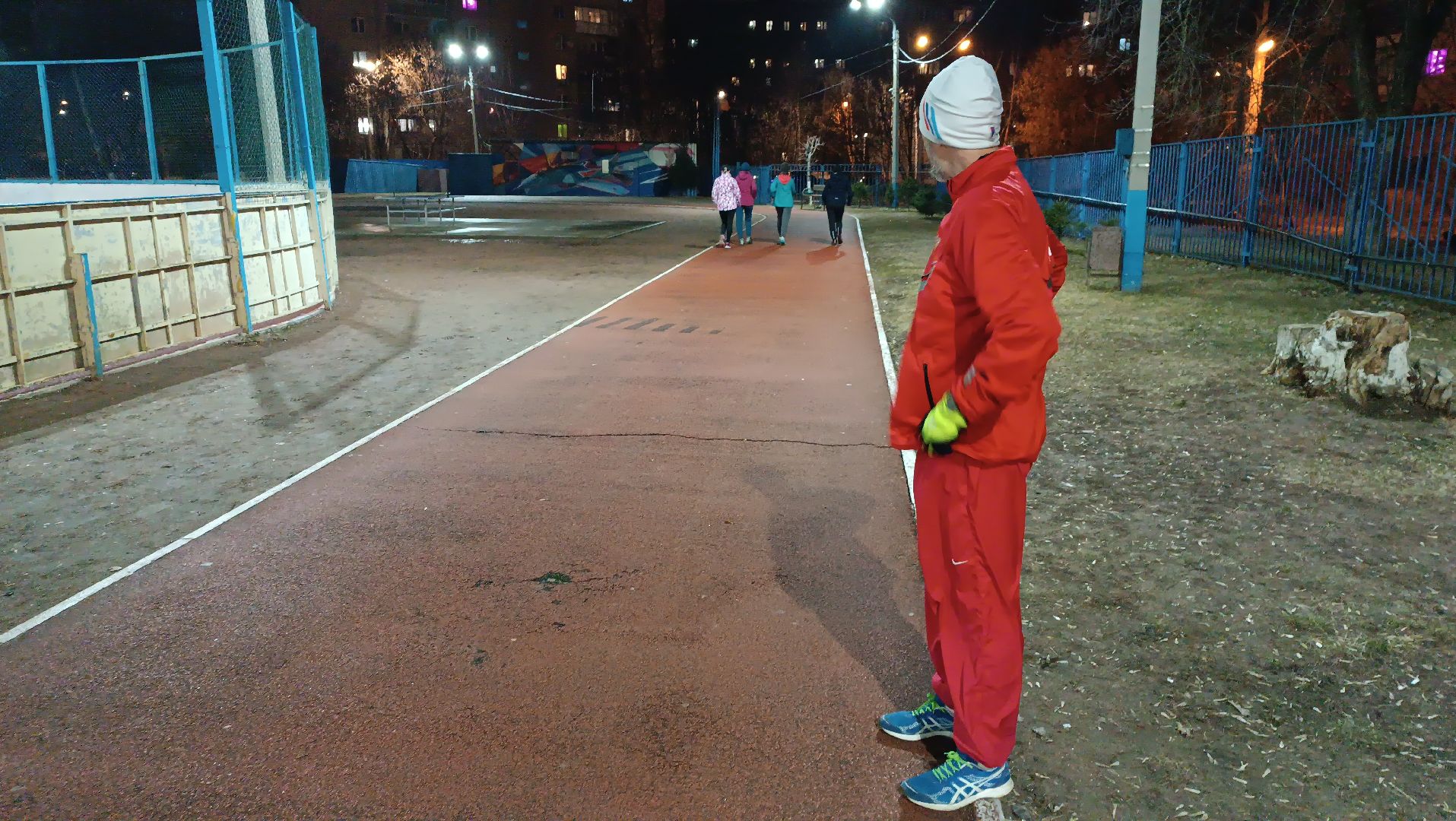 Спортивная ходьба, чемпион мира, щёлково, спорт,