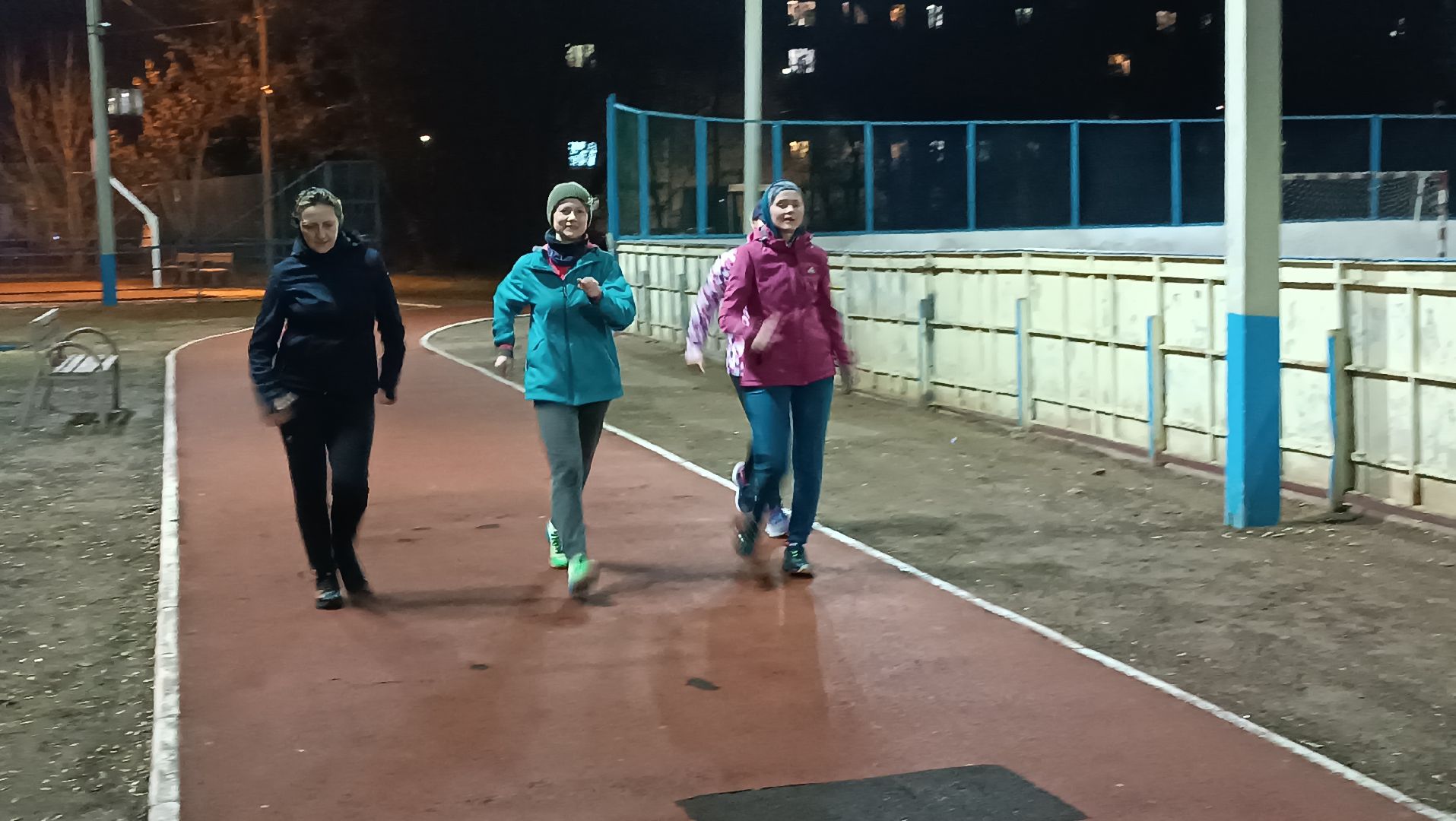 Спортивная ходьба, чемпион мира, щёлково, спорт,