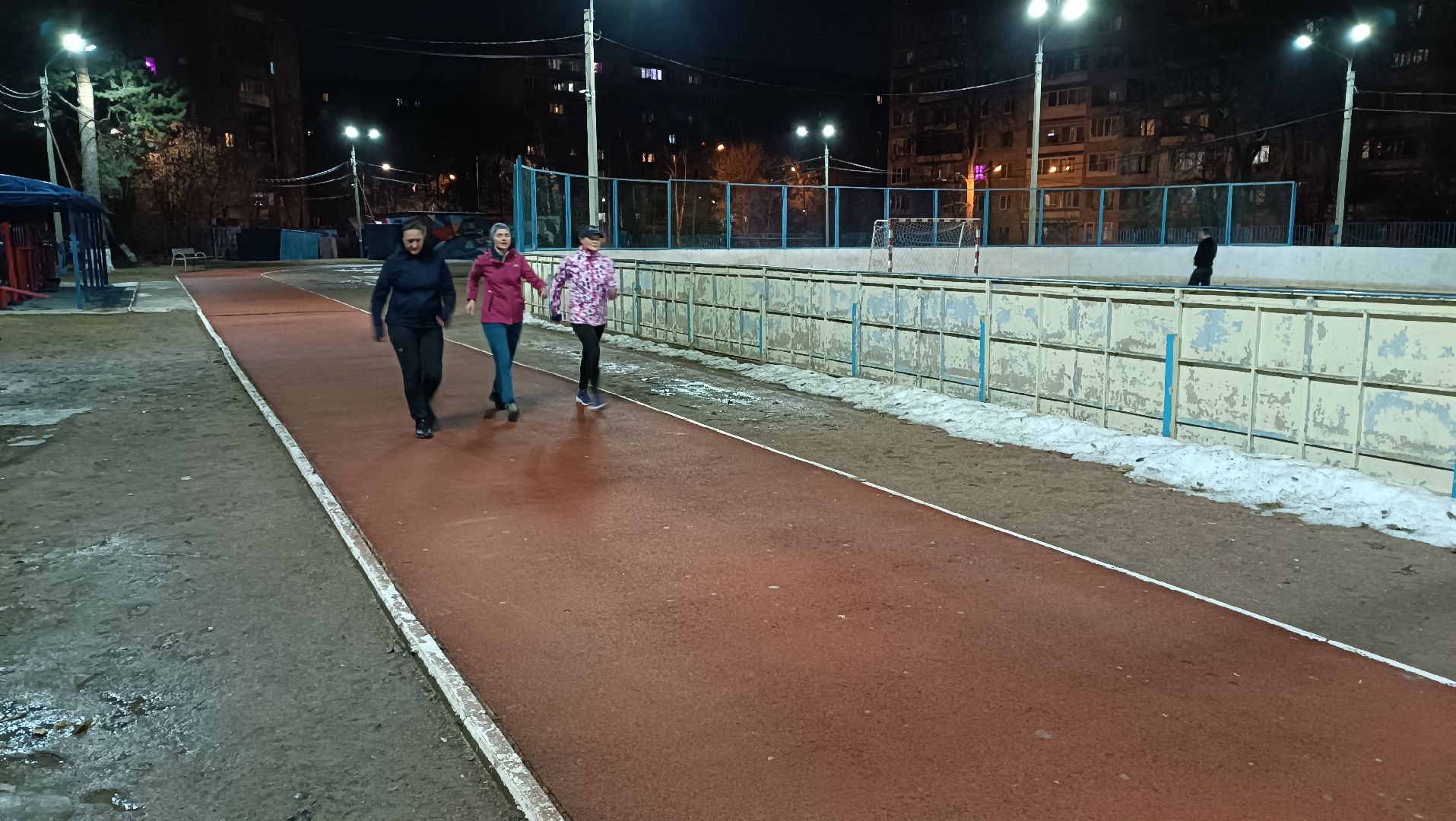 Спортивная ходьба, чемпион мира, щёлково, спорт,