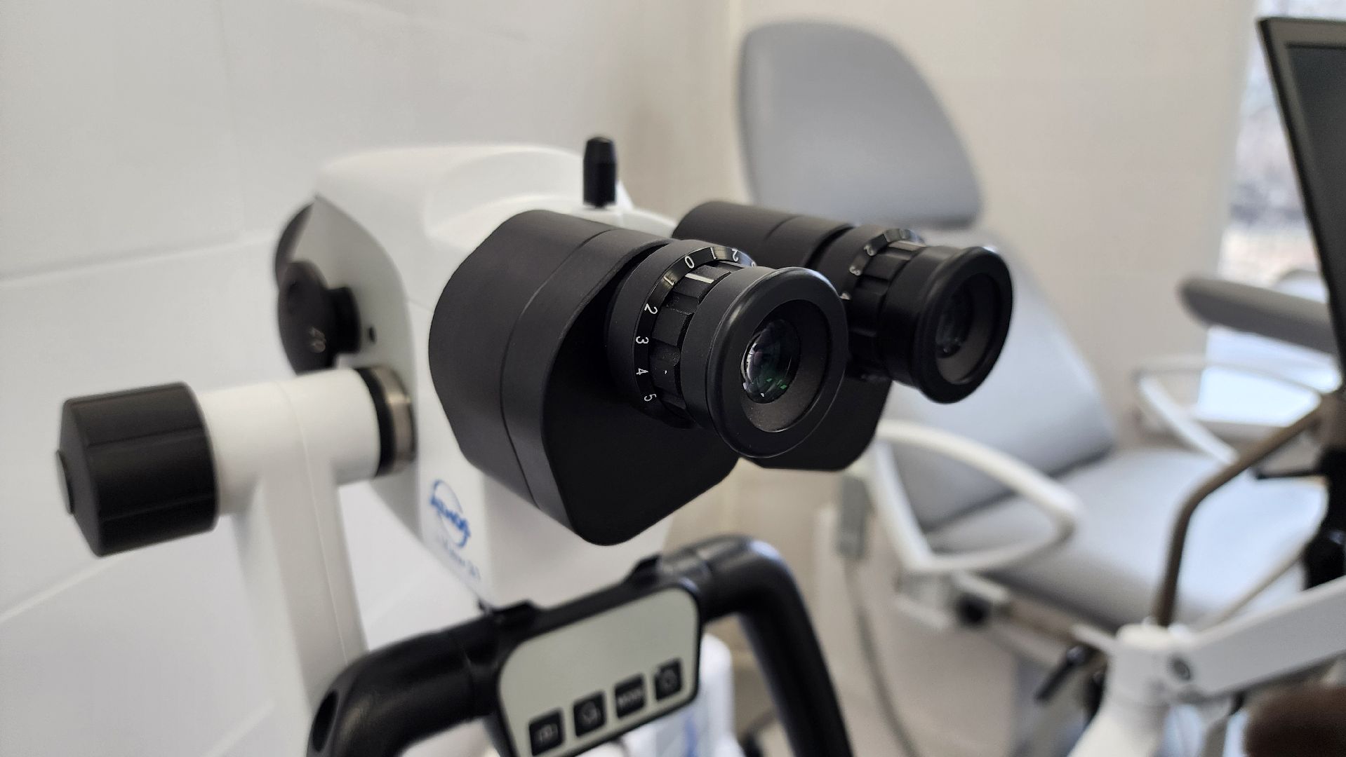 руза, тучково, поликлиника, капитальный ремонт, новое оборудование,