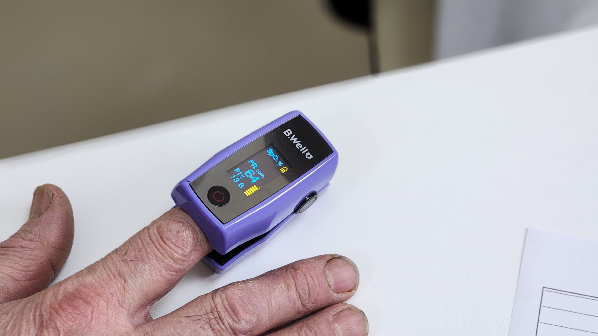 руза, тучково, поликлиника, капитальный ремонт, новое оборудование,