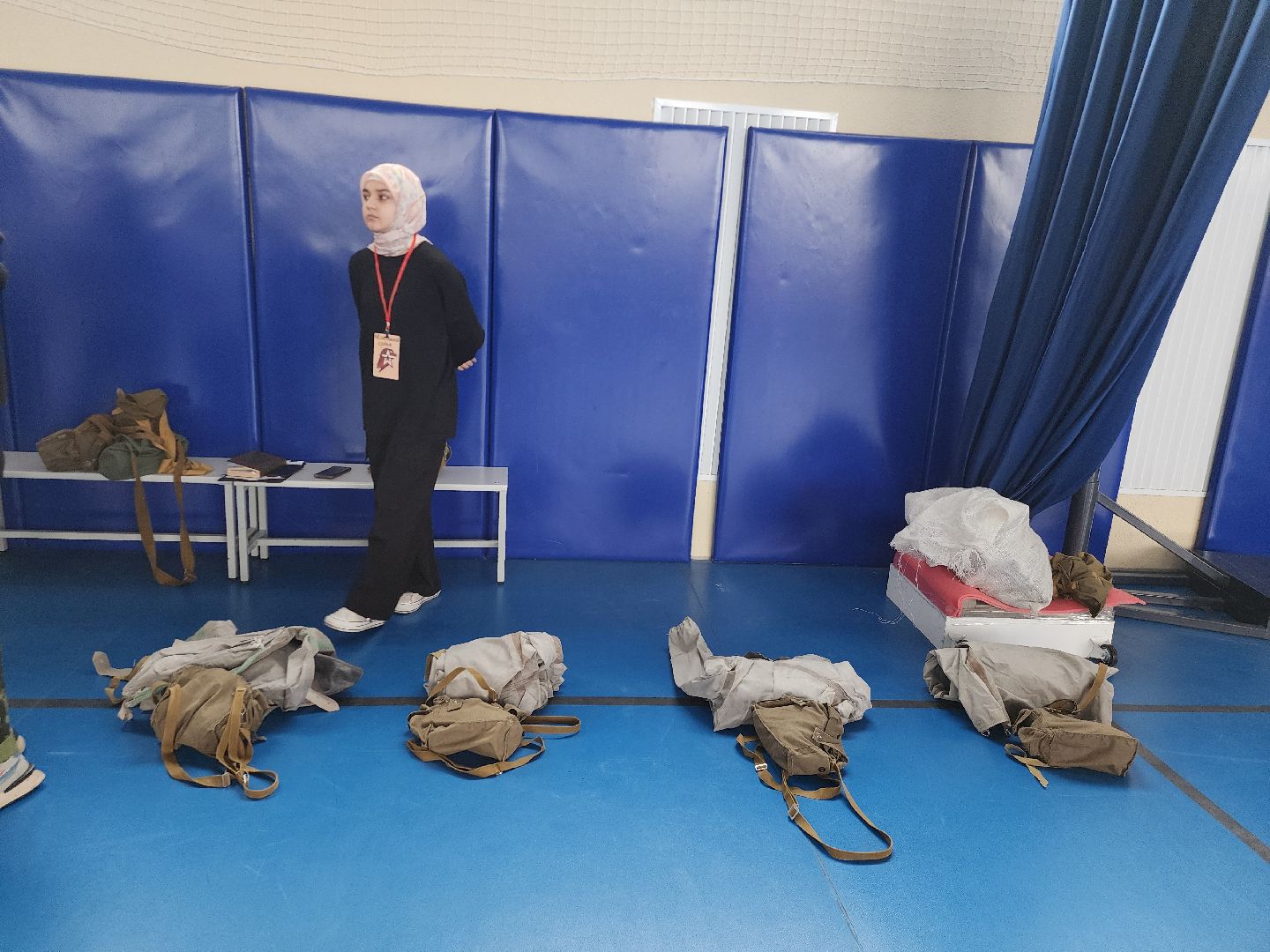 патриотические игры, Истра, Школа, Спорт,