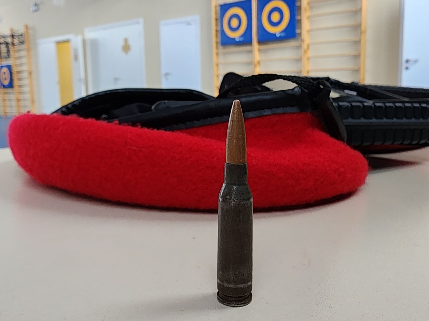 патриотические игры, Истра, Школа, Спорт,