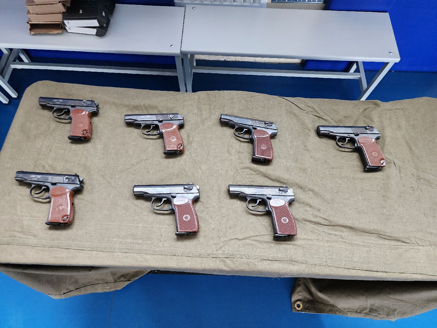 патриотические игры, Истра, Школа, Спорт,