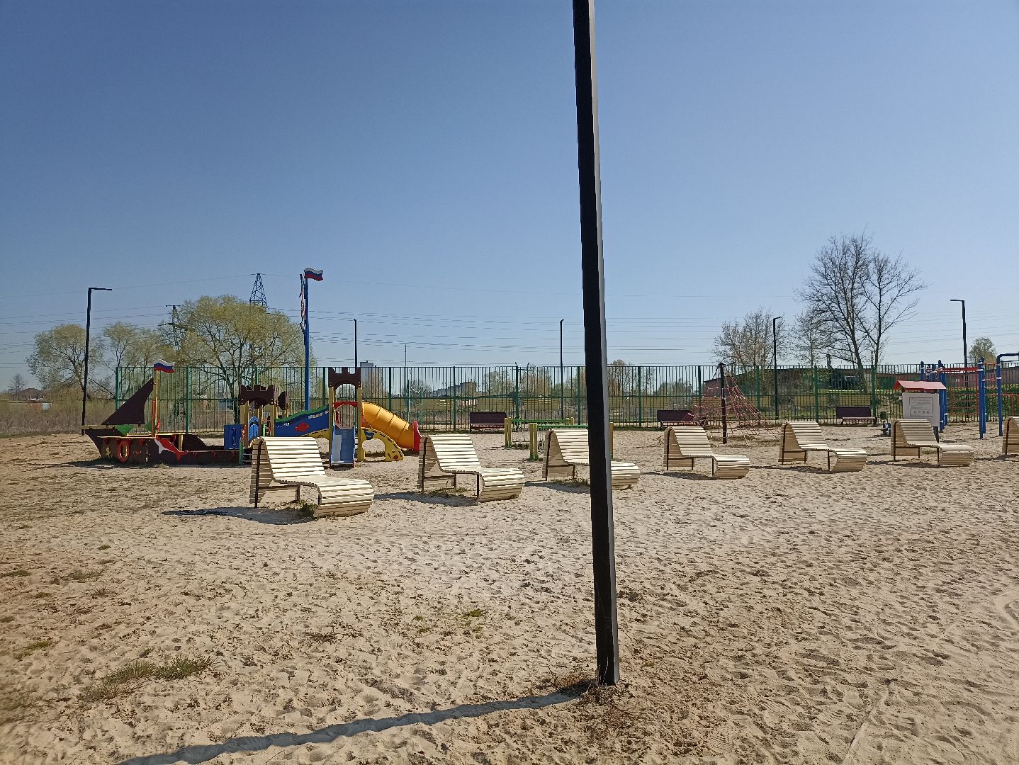 Серпухов, Подмосковье, рыбалка, пруд, весна