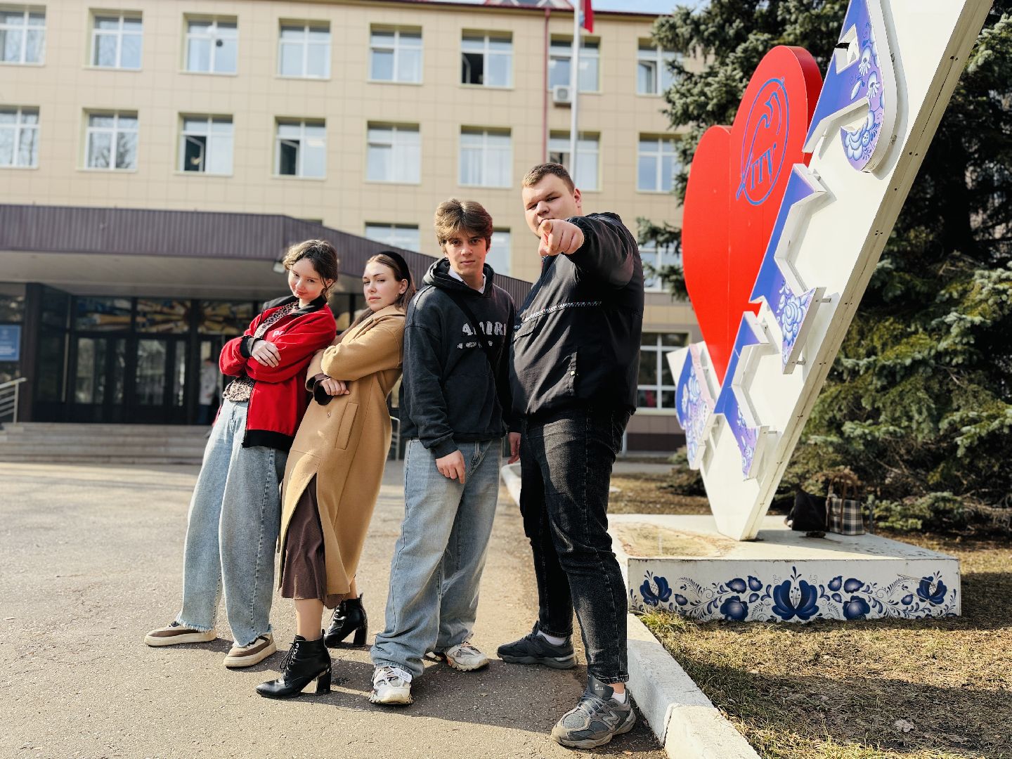 раменское, гжель, квн, студенты, ггу, гжельский государственный университет,