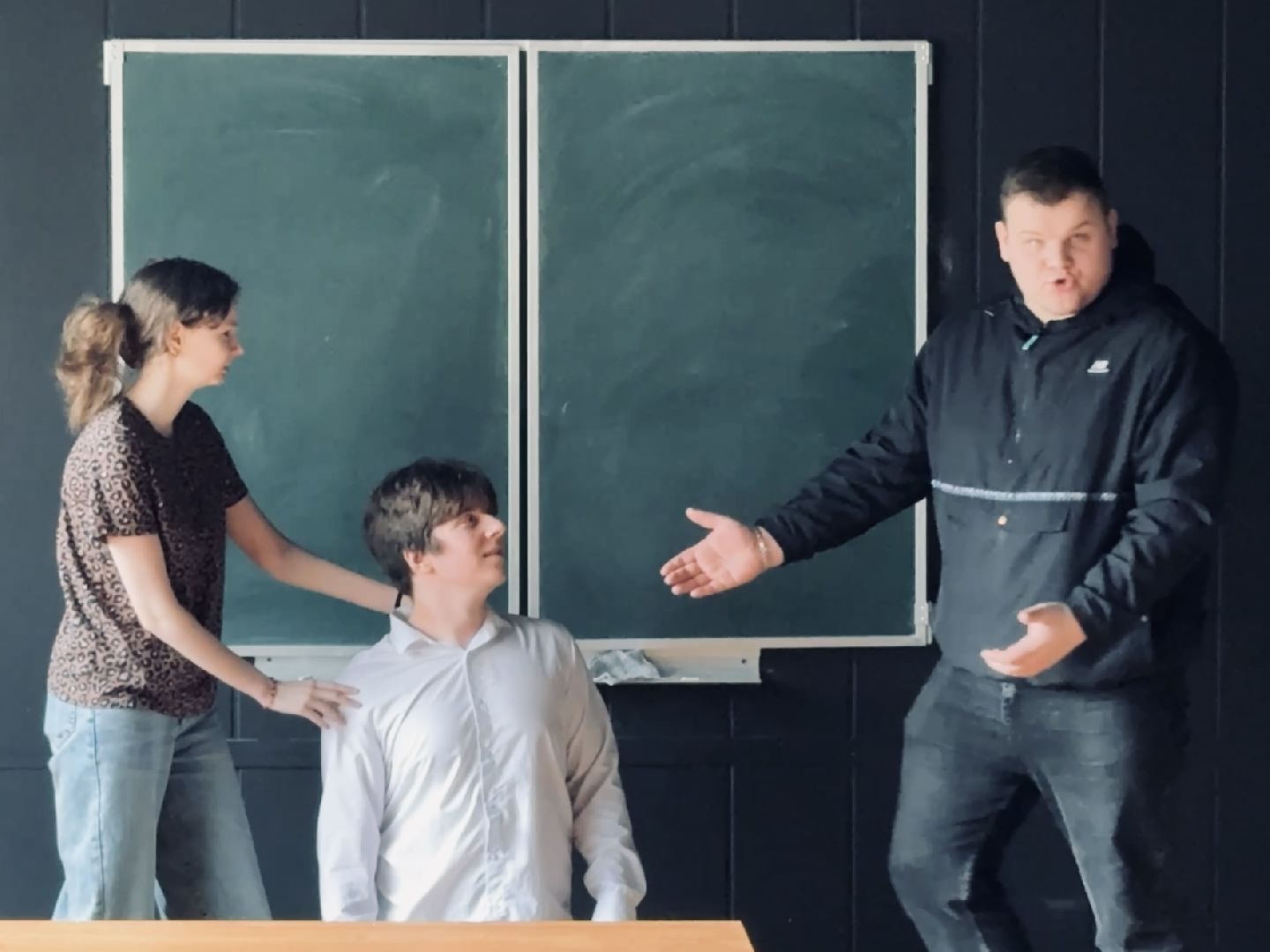 раменское, гжель, квн, студенты, ггу, гжельский государственный университет,