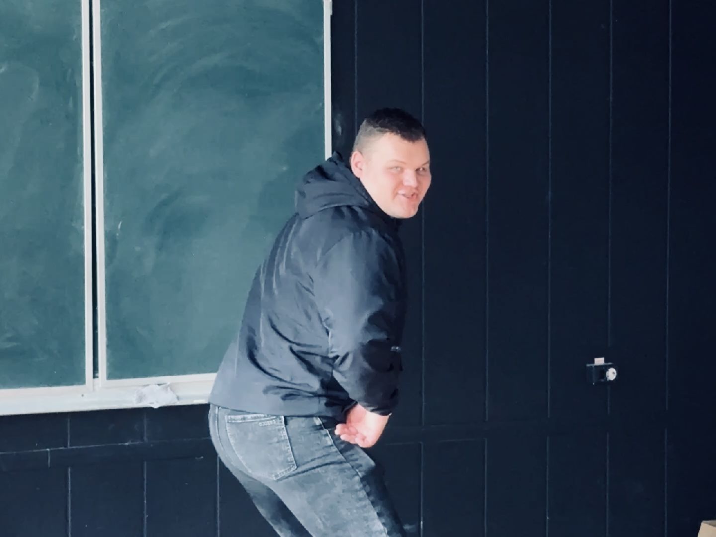 раменское, гжель, квн, студенты, ггу, гжельский государственный университет,