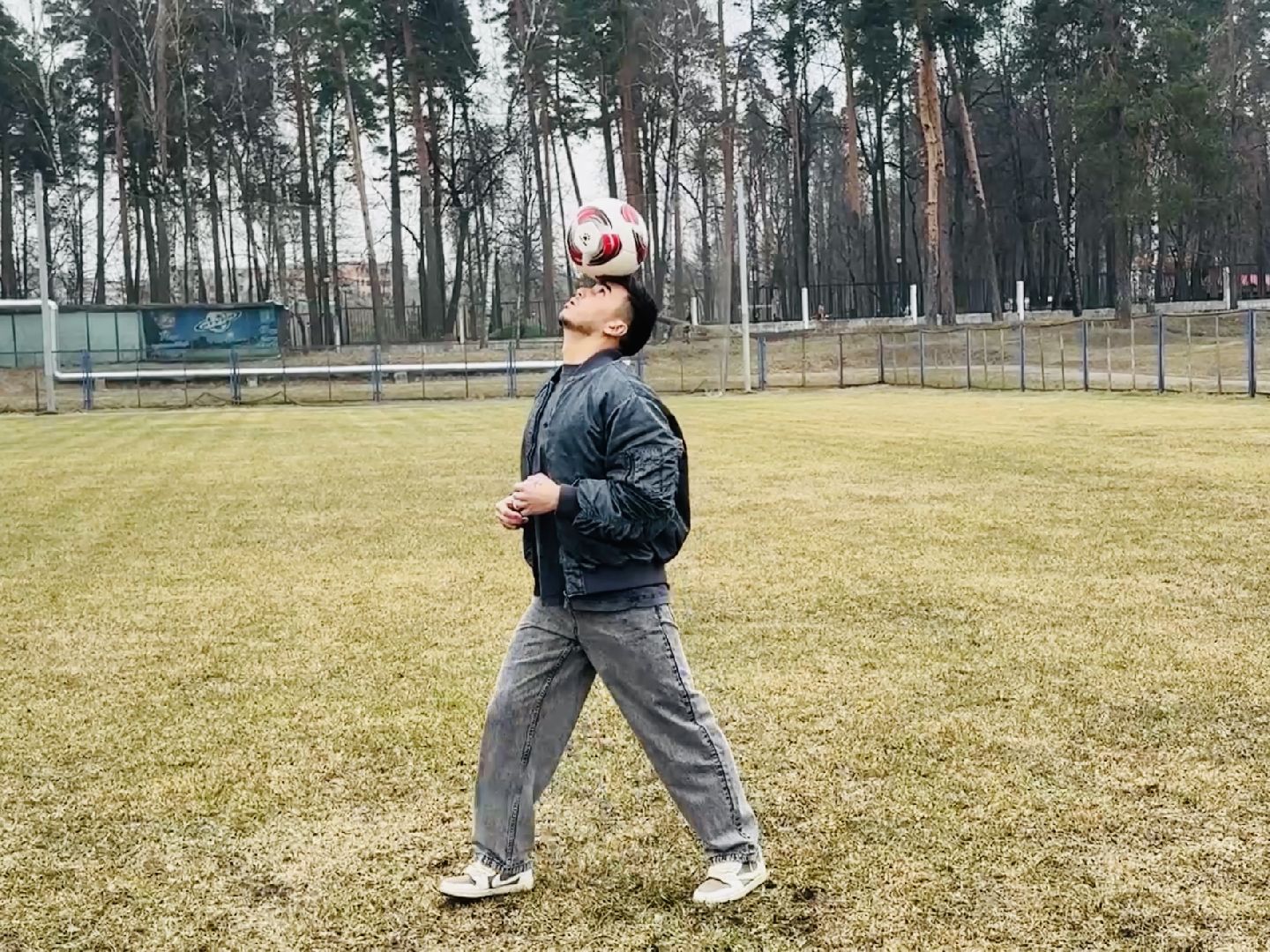 раменское, сатурн, футбол, фк сатурн, спорт,