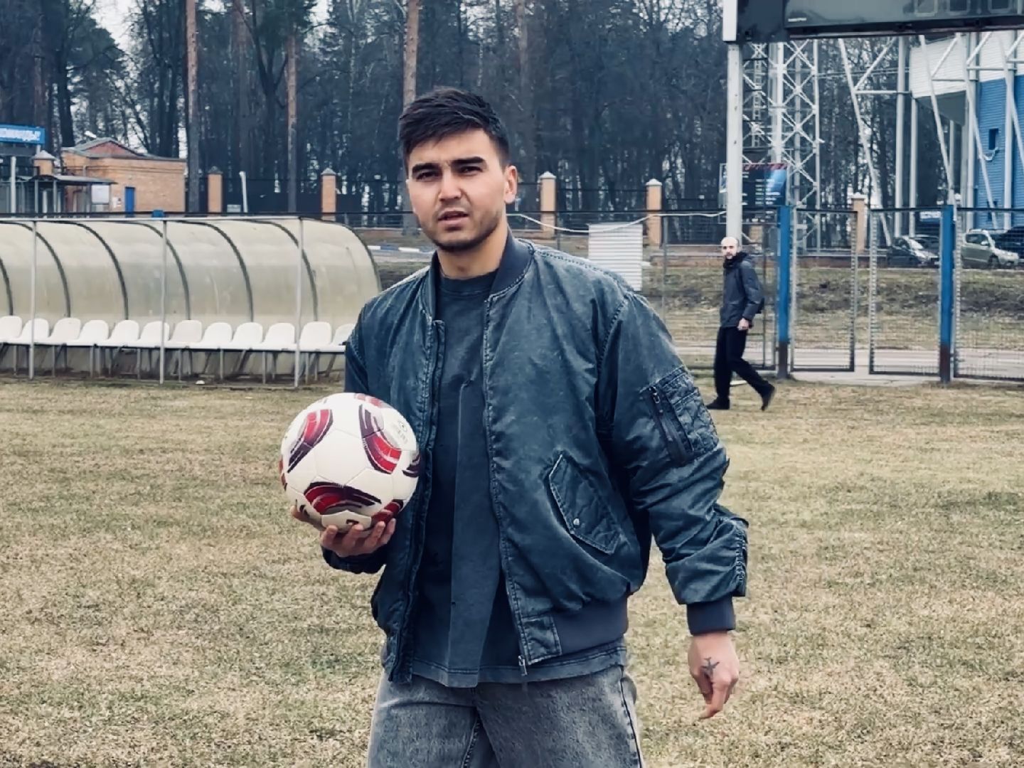 раменское, сатурн, футбол, фк сатурн, спорт,