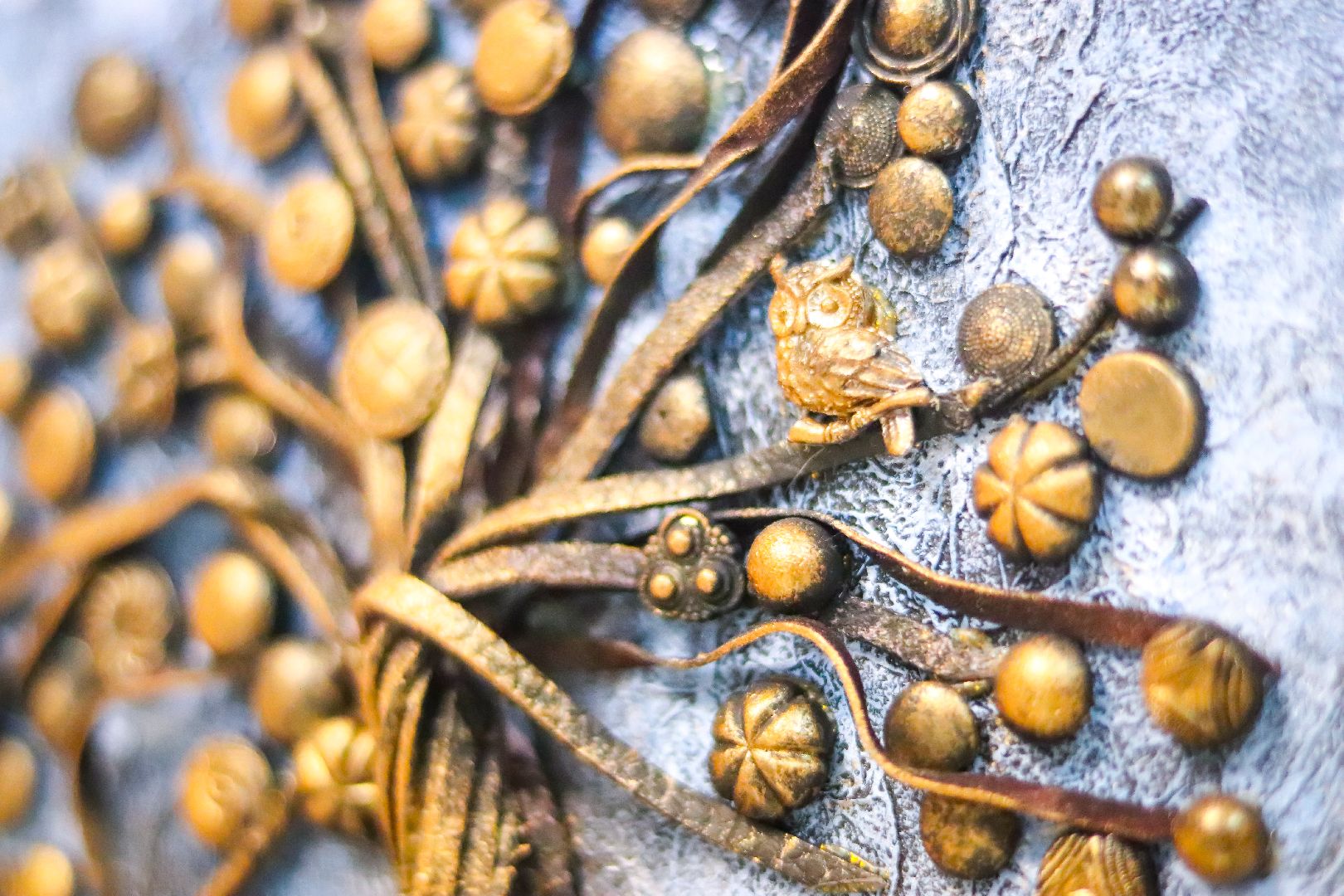 Клин, общество, культура, выставки, рукоделие, прикладное искусство,