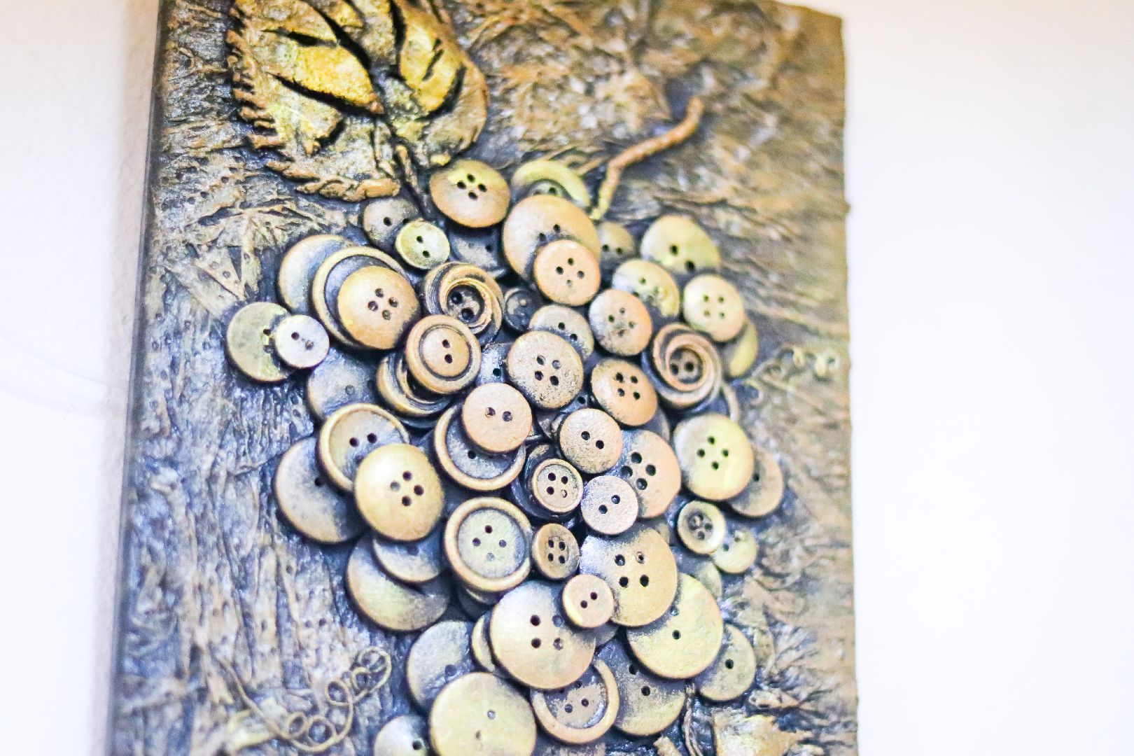 Клин, общество, культура, выставки, рукоделие, прикладное искусство,