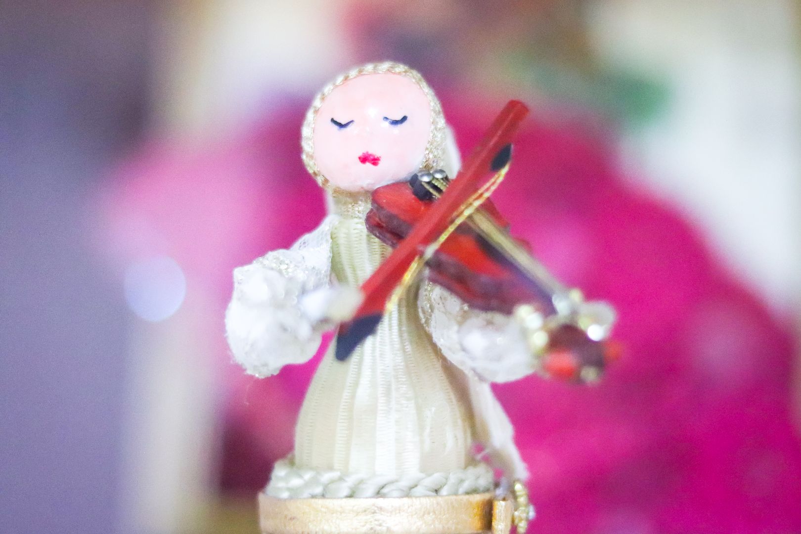 Клин, общество, культура, выставки, рукоделие, прикладное искусство,