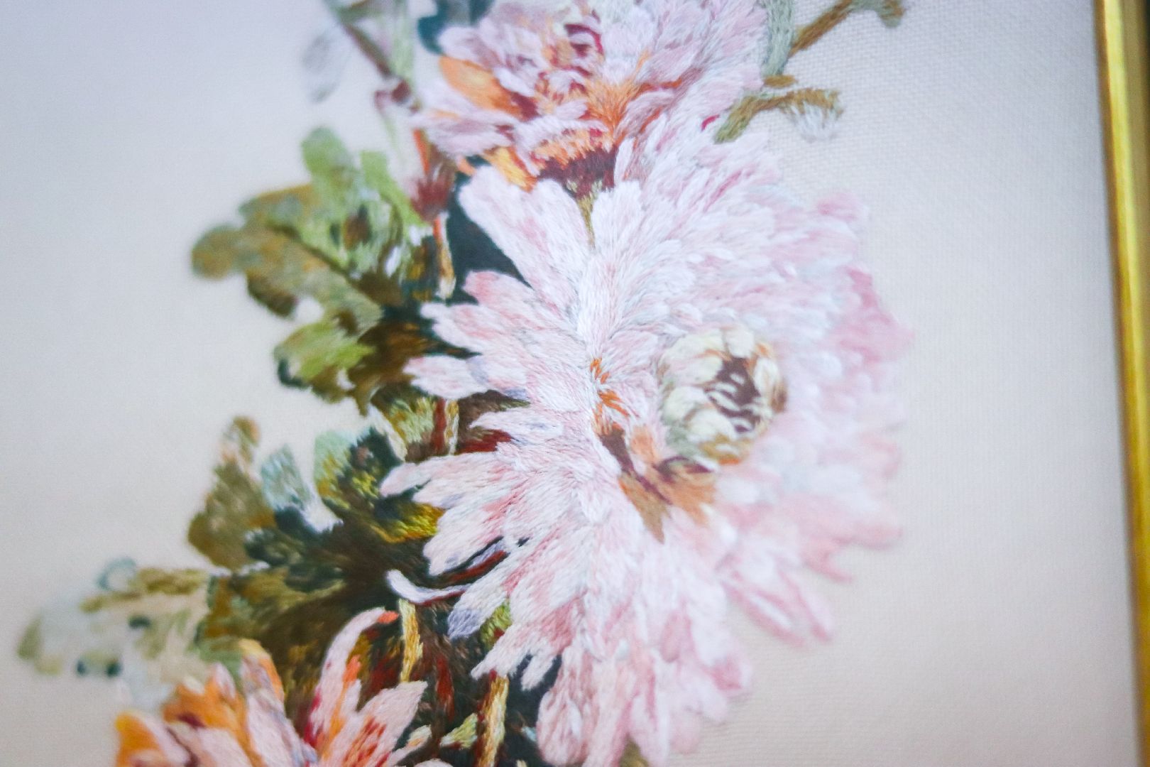 Клин, общество, культура, выставки, рукоделие, прикладное искусство,