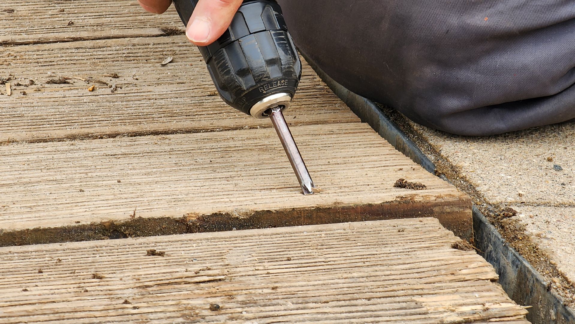 солнечногорск, парки, благоустройство, текущий ремонт,