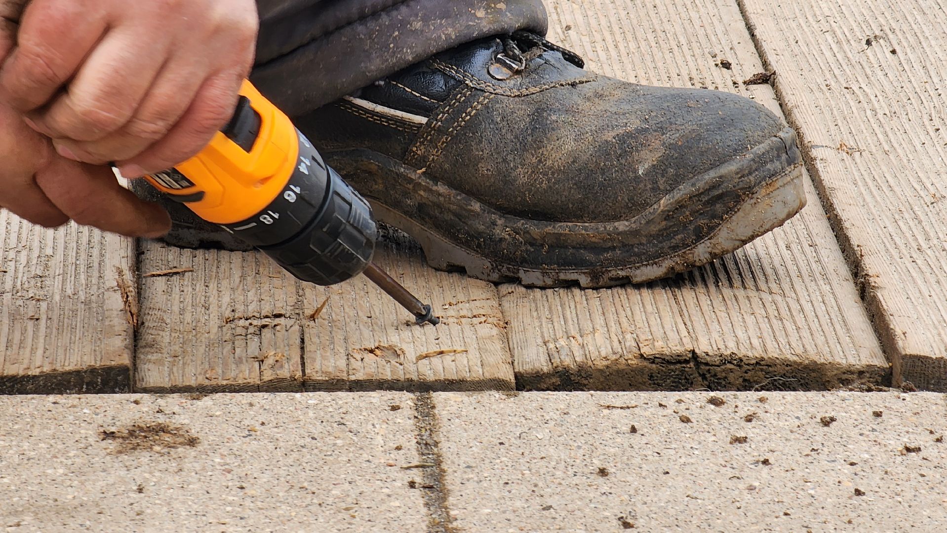 солнечногорск, парки, благоустройство, текущий ремонт,