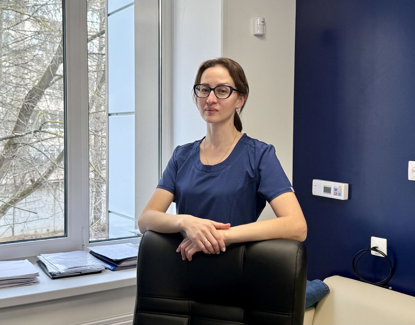 педиатрическое отделение, неонатология, педиатрия,