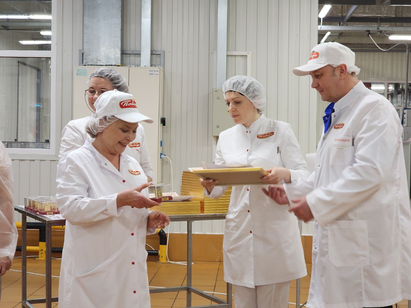 Егорьевск, Подмосковье, Московская область, Победа,