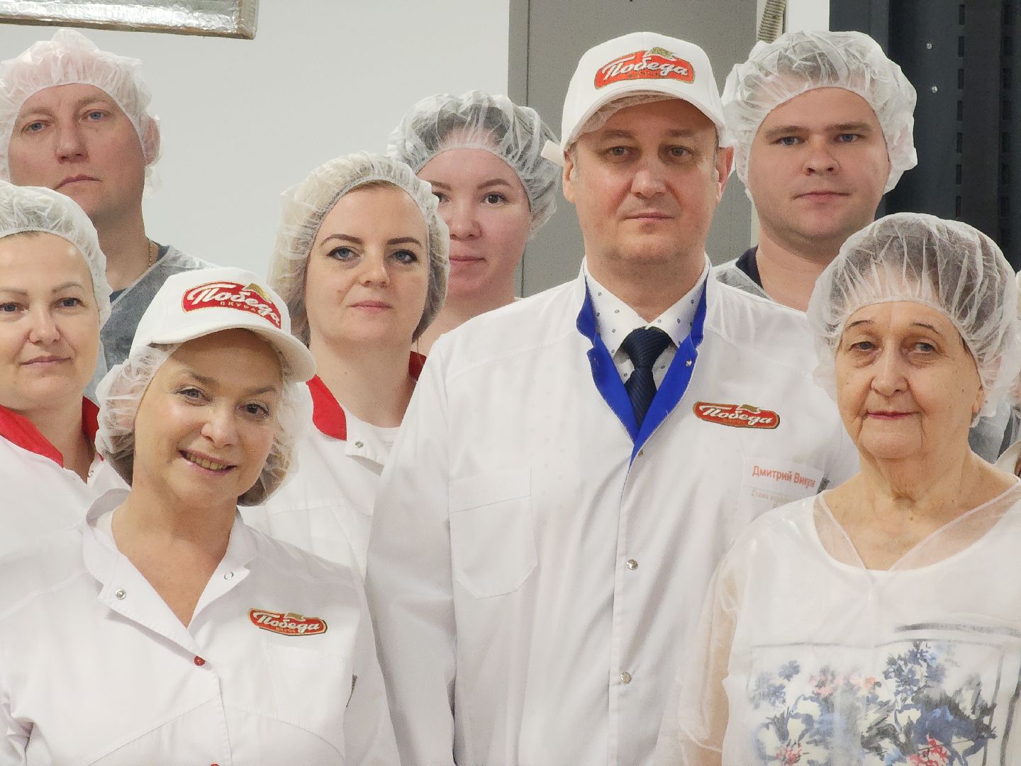 Егорьевск, Подмосковье, Московская область, Победа,