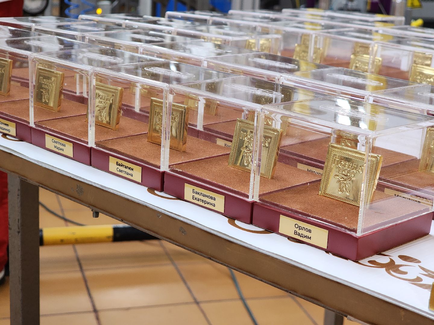 Егорьевск, Подмосковье, Московская область, Победа,