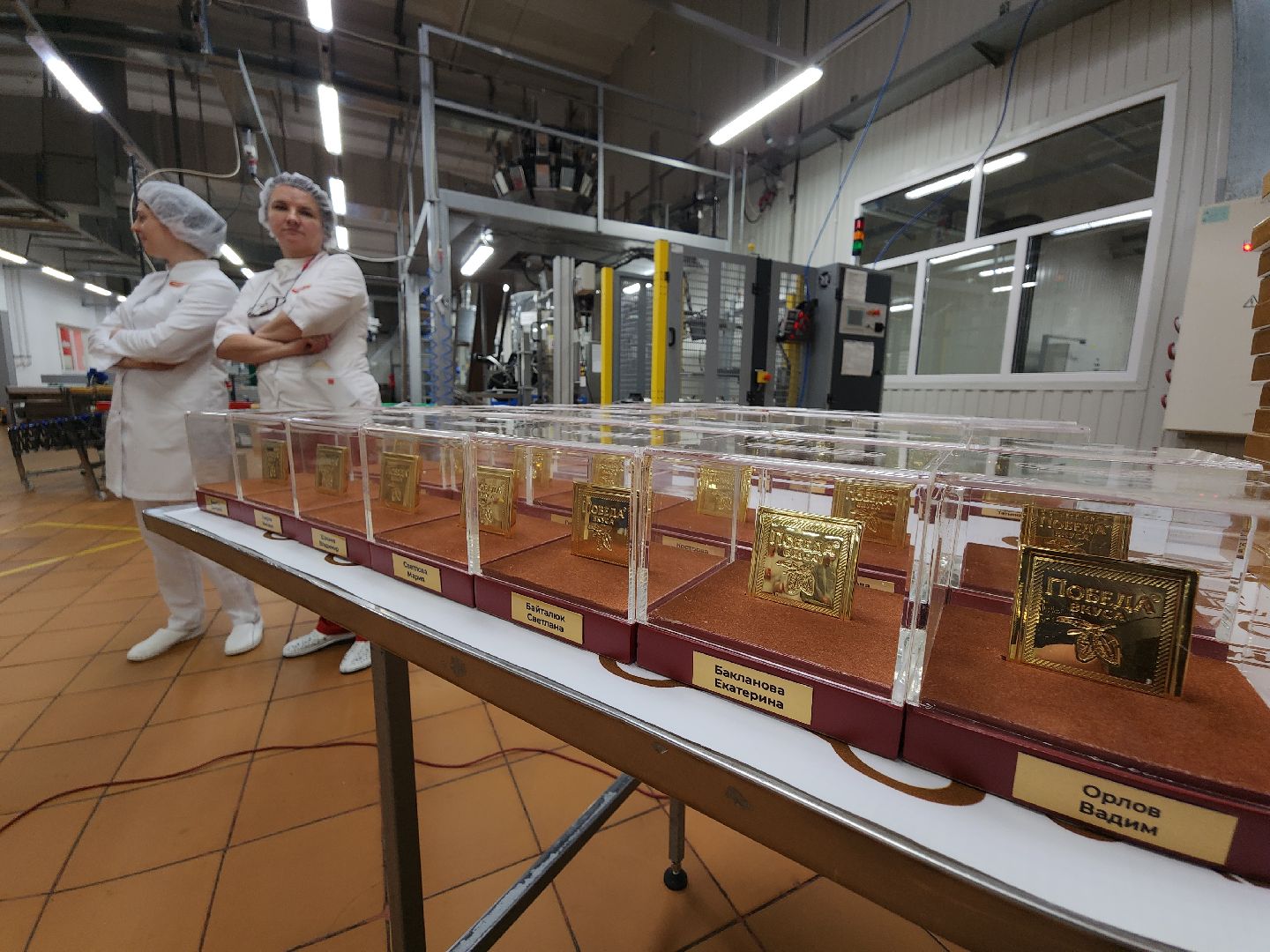 Егорьевск, Подмосковье, Московская область, Победа,