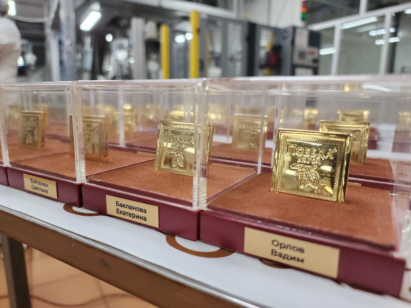 Егорьевск, Подмосковье, Московская область, Победа,