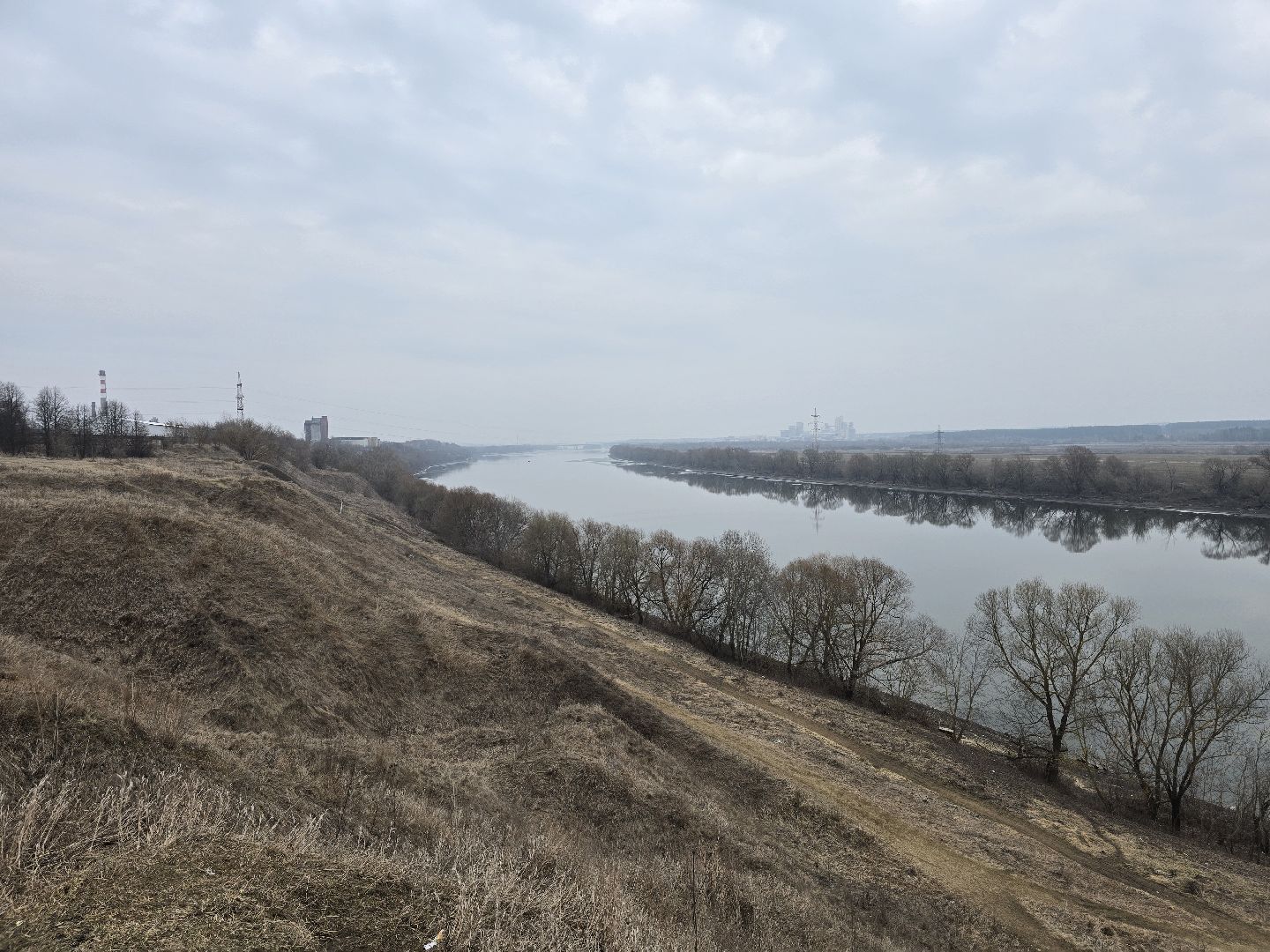 Коломна, благоустройство, парки подмосковья,