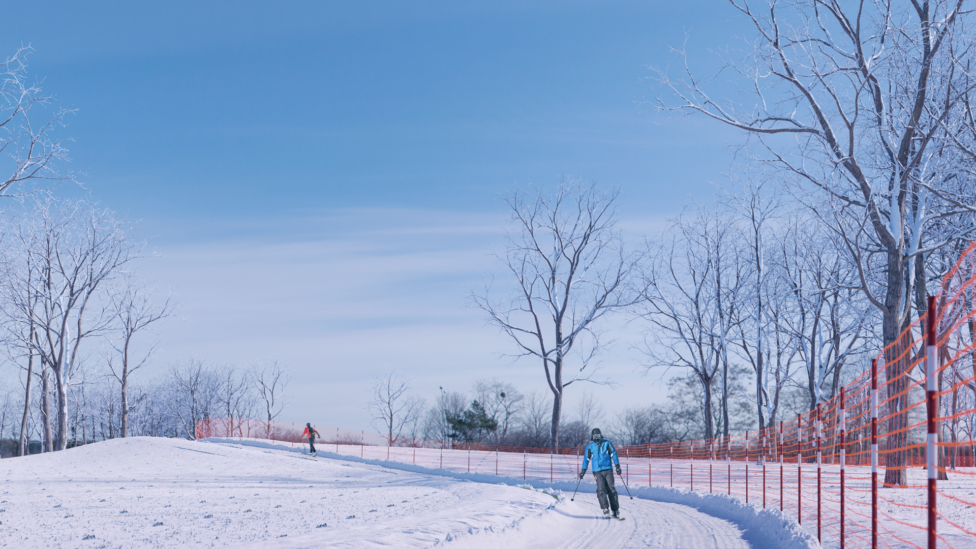 Коломна, благоустройство, парки подмосковья,