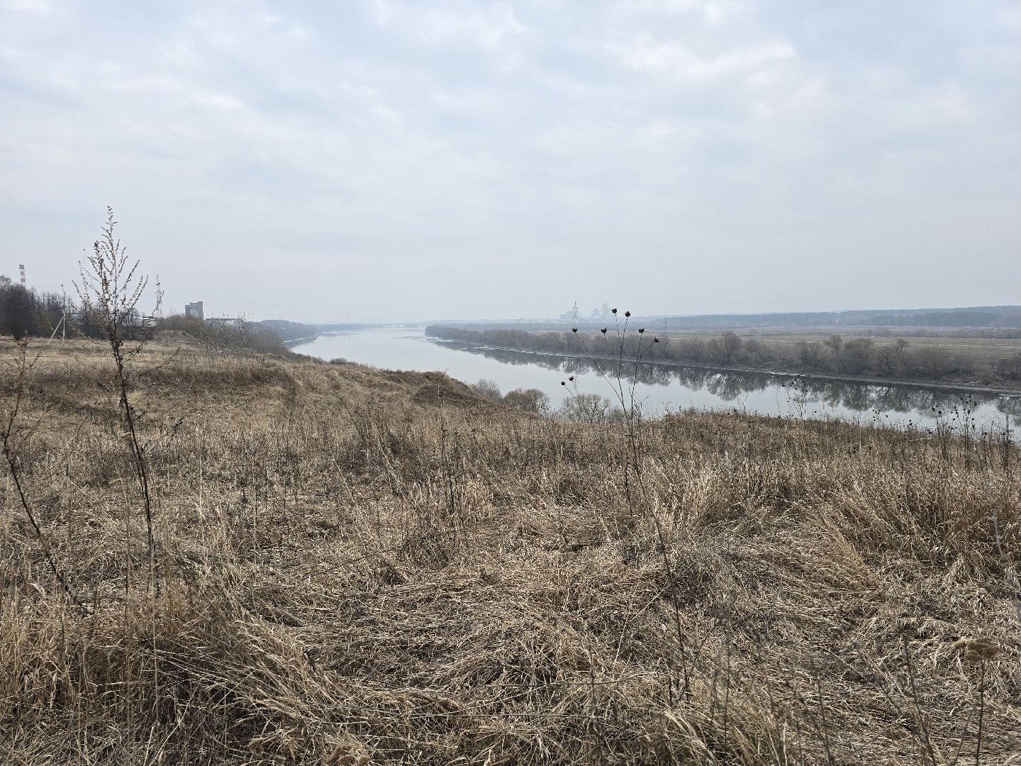 Коломна, благоустройство, парки подмосковья,