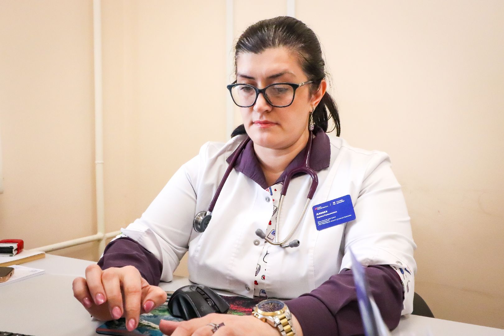 Клин, общество, медицина, клещи, рекомендации врача,