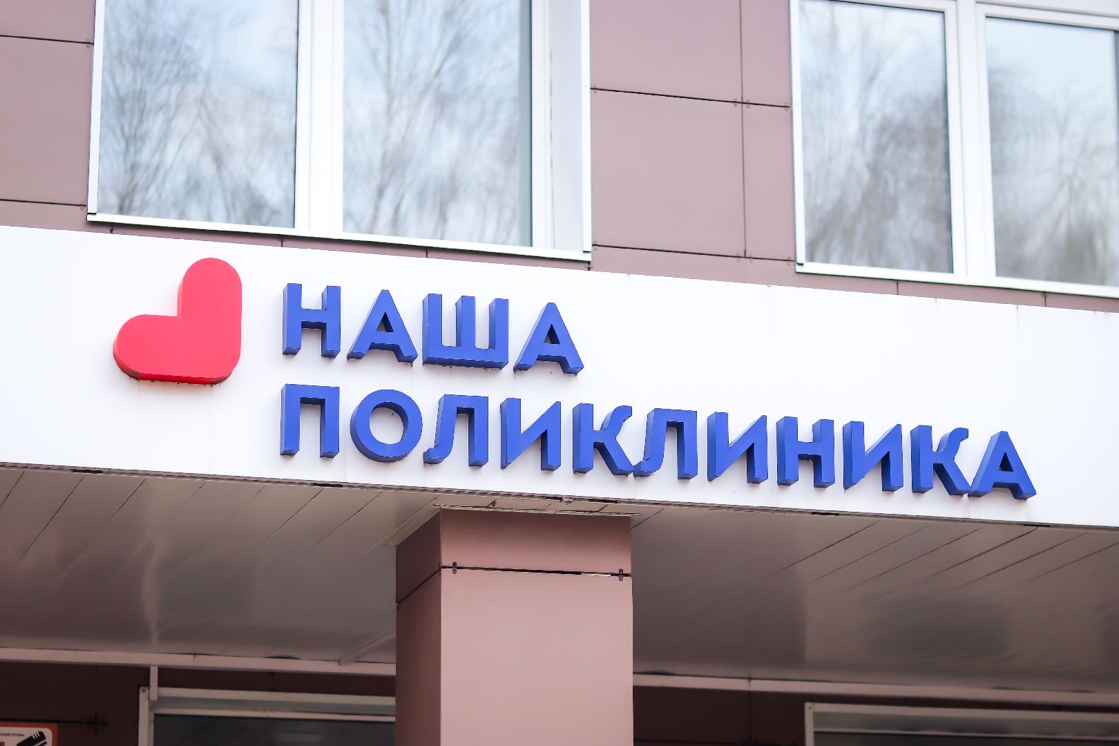 Клин, общество, медицина, клещи, рекомендации врача,