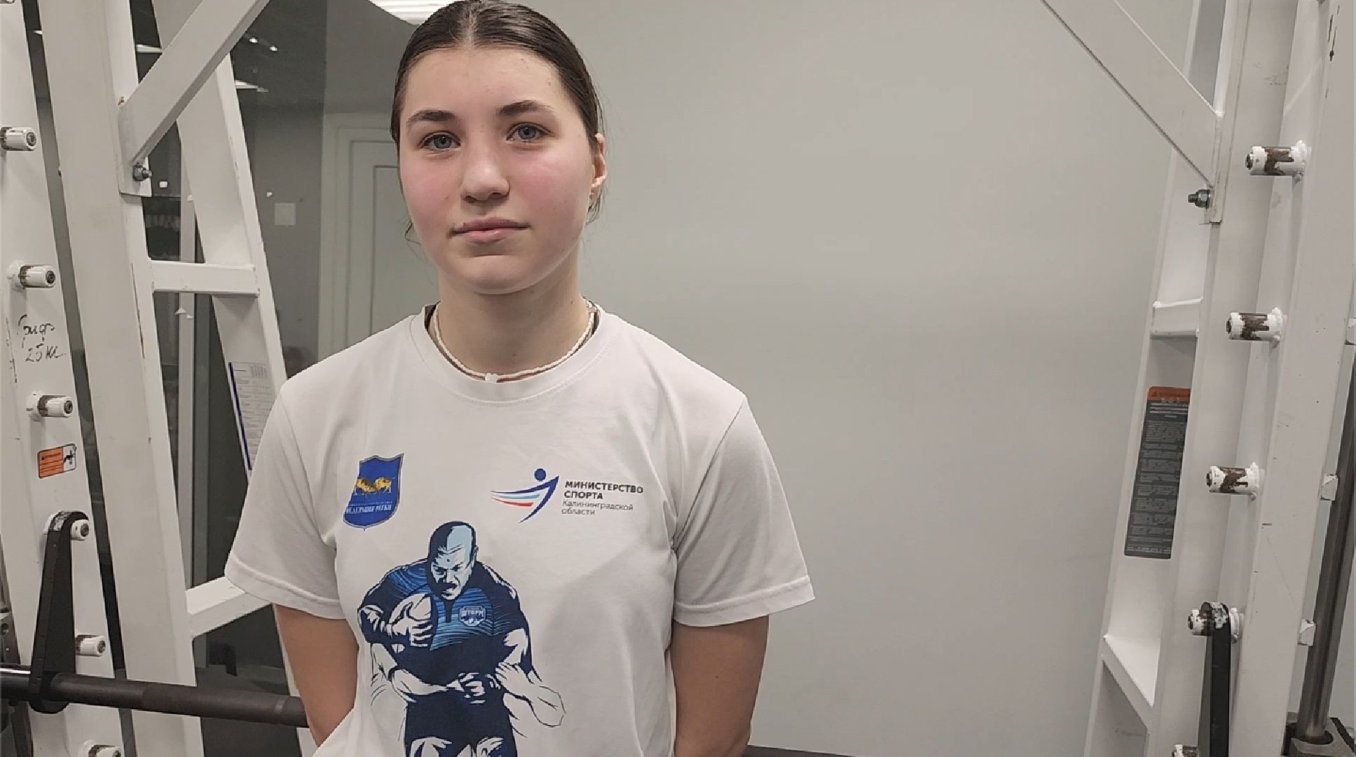 долгопрудный, регби, долгопрудненские соколы,ФОК Салют, свечка,