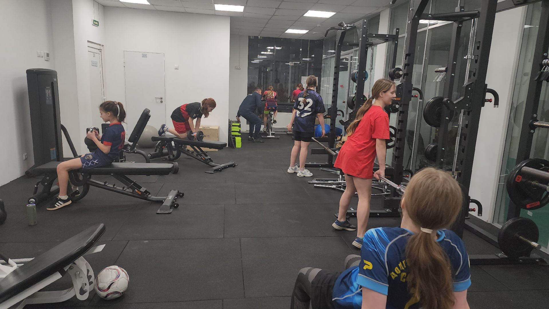 долгопрудный, регби, долгопрудненские соколы,ФОК Салют, свечка,