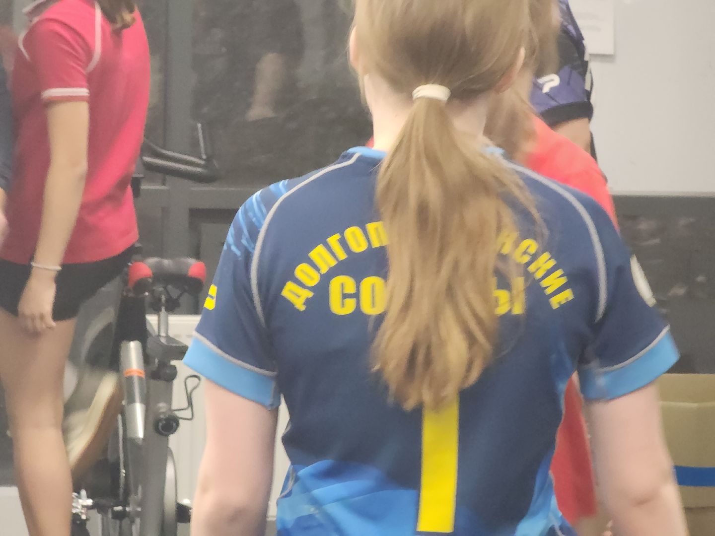 долгопрудный, регби, долгопрудненские соколы,ФОК Салют, свечка,