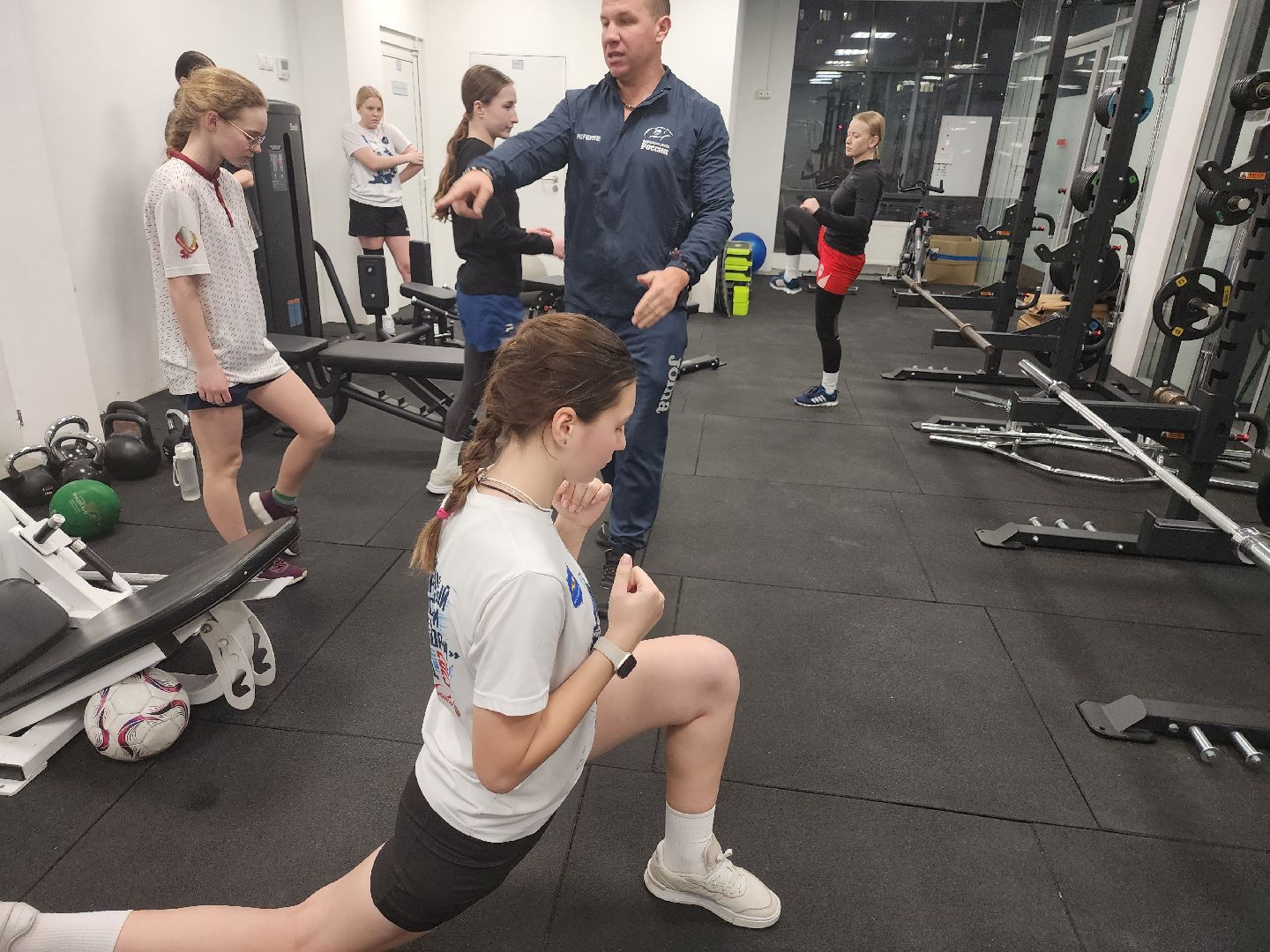 долгопрудный, регби, долгопрудненские соколы,ФОК Салют, свечка,