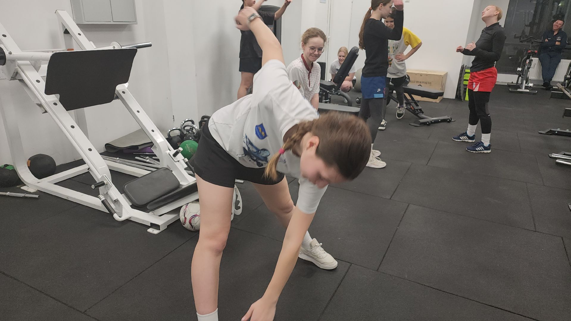 долгопрудный, регби, долгопрудненские соколы,ФОК Салют, свечка,