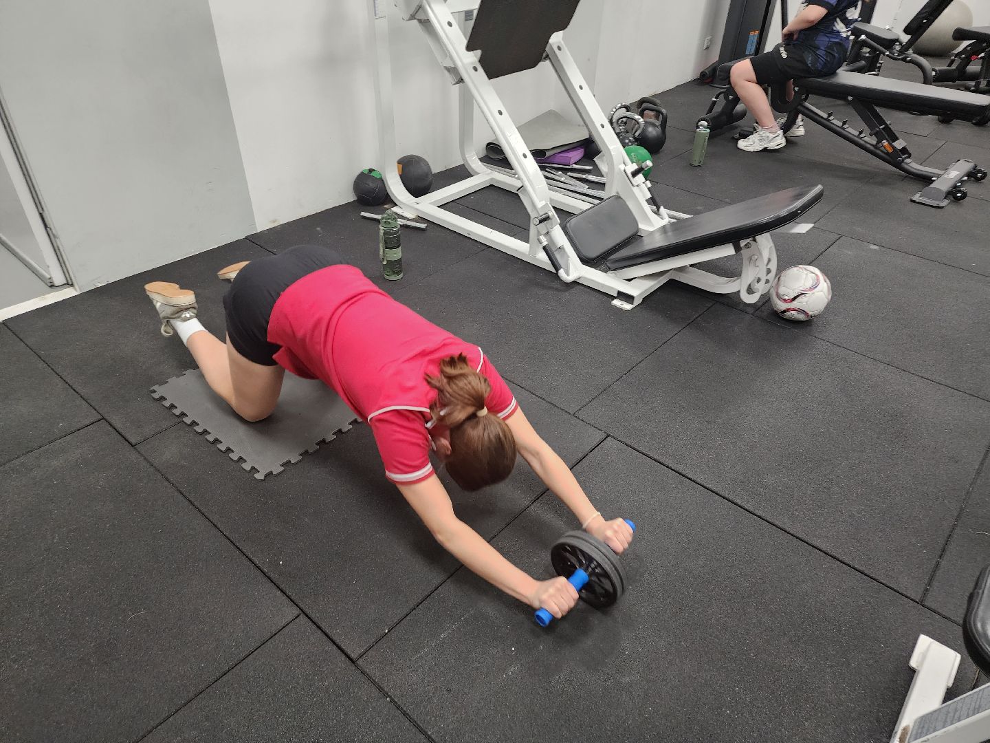 долгопрудный, регби, долгопрудненские соколы,ФОК Салют, свечка,