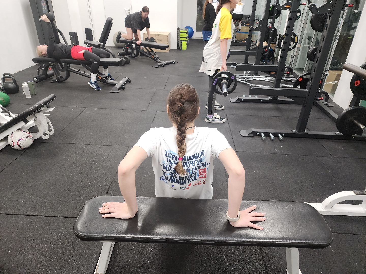 долгопрудный, регби, долгопрудненские соколы,ФОК Салют, свечка,