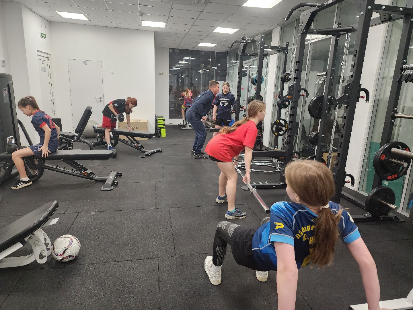 долгопрудный, регби, долгопрудненские соколы,ФОК Салют, свечка,