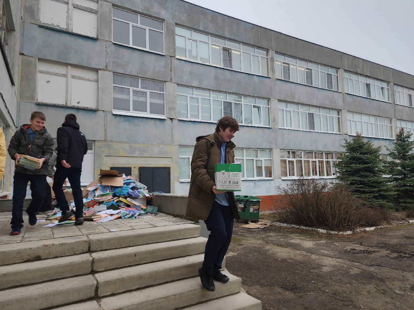 Егорьевск, Подмосковье, Московская область,