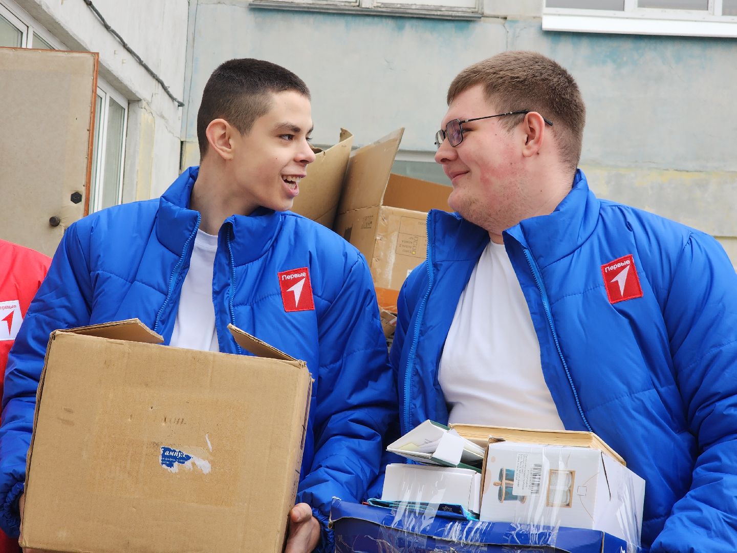 Егорьевск, Подмосковье, Московская область,