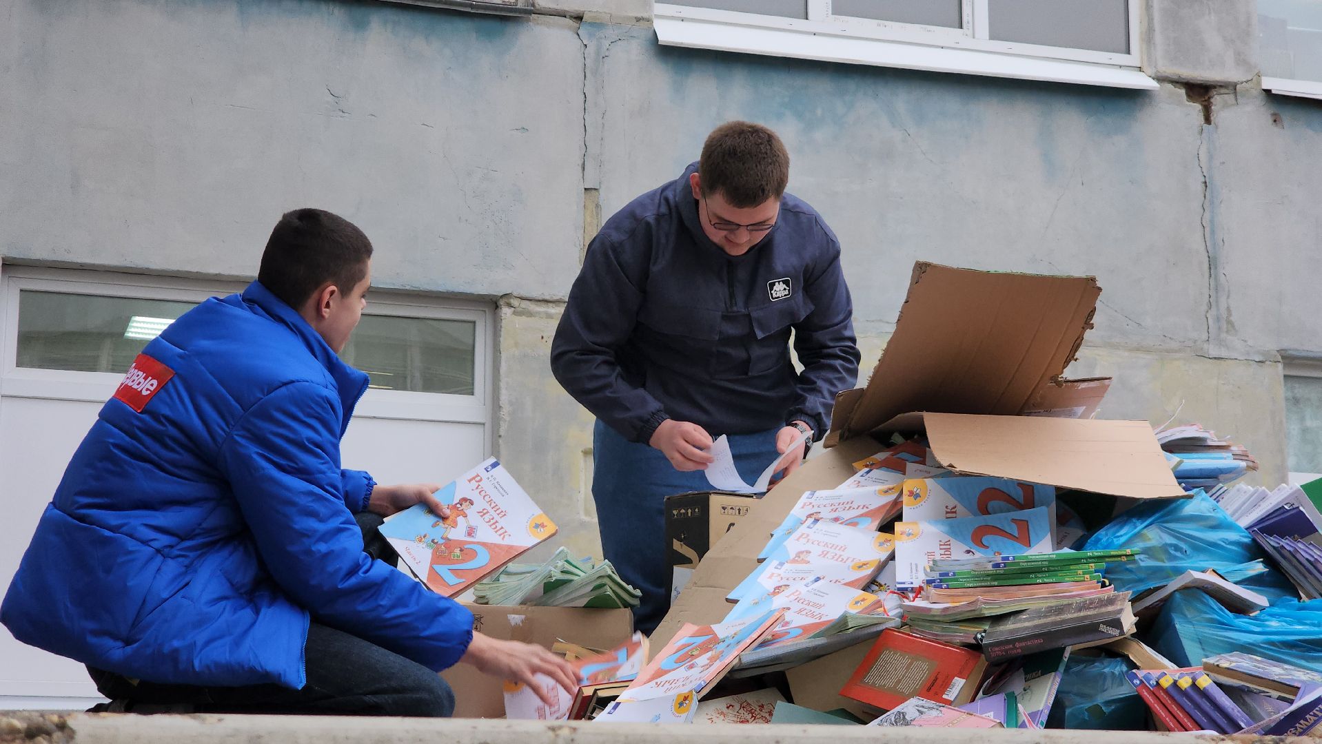 Егорьевск, Подмосковье, Московская область,