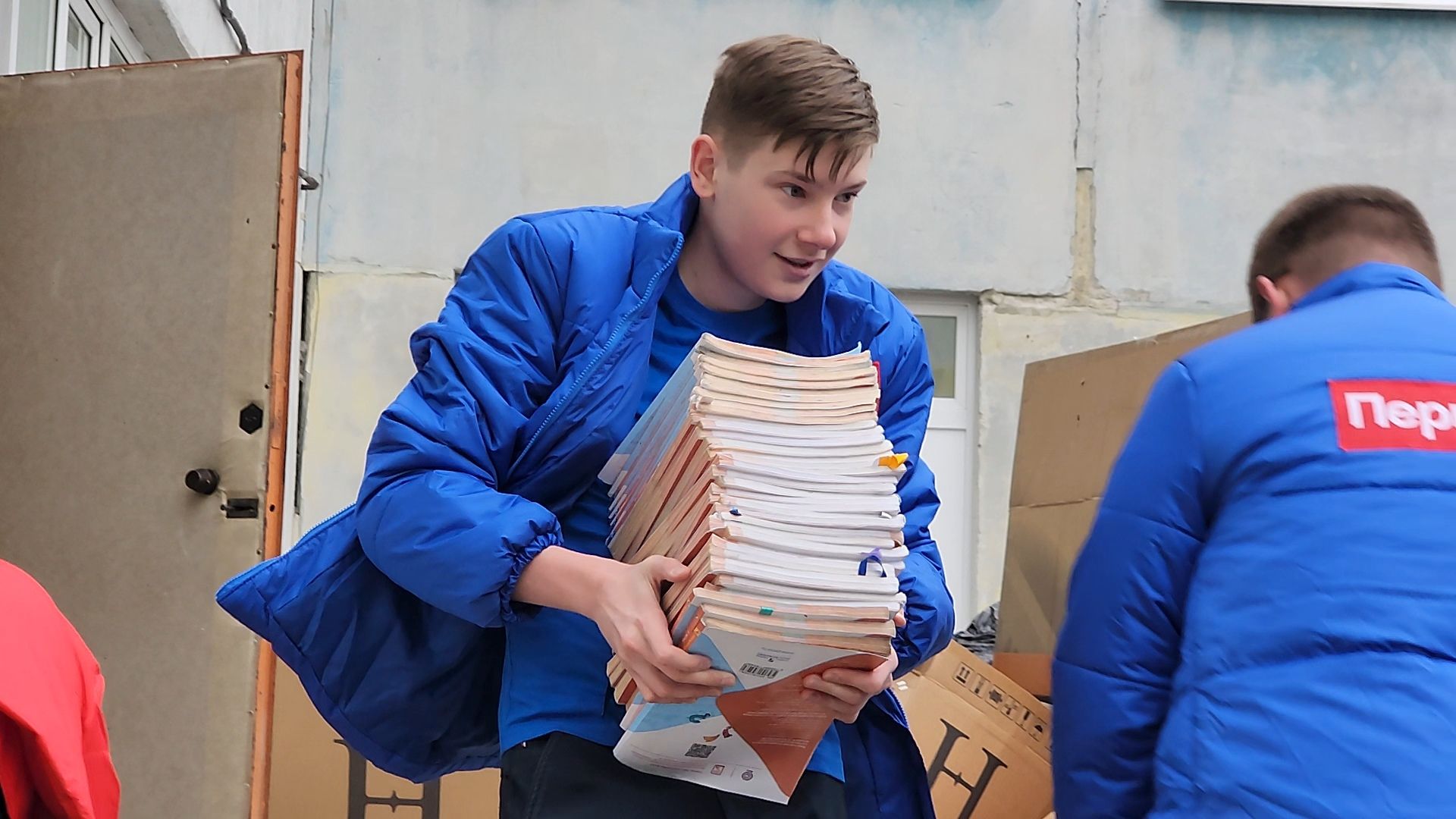 Егорьевск, Подмосковье, Московская область,