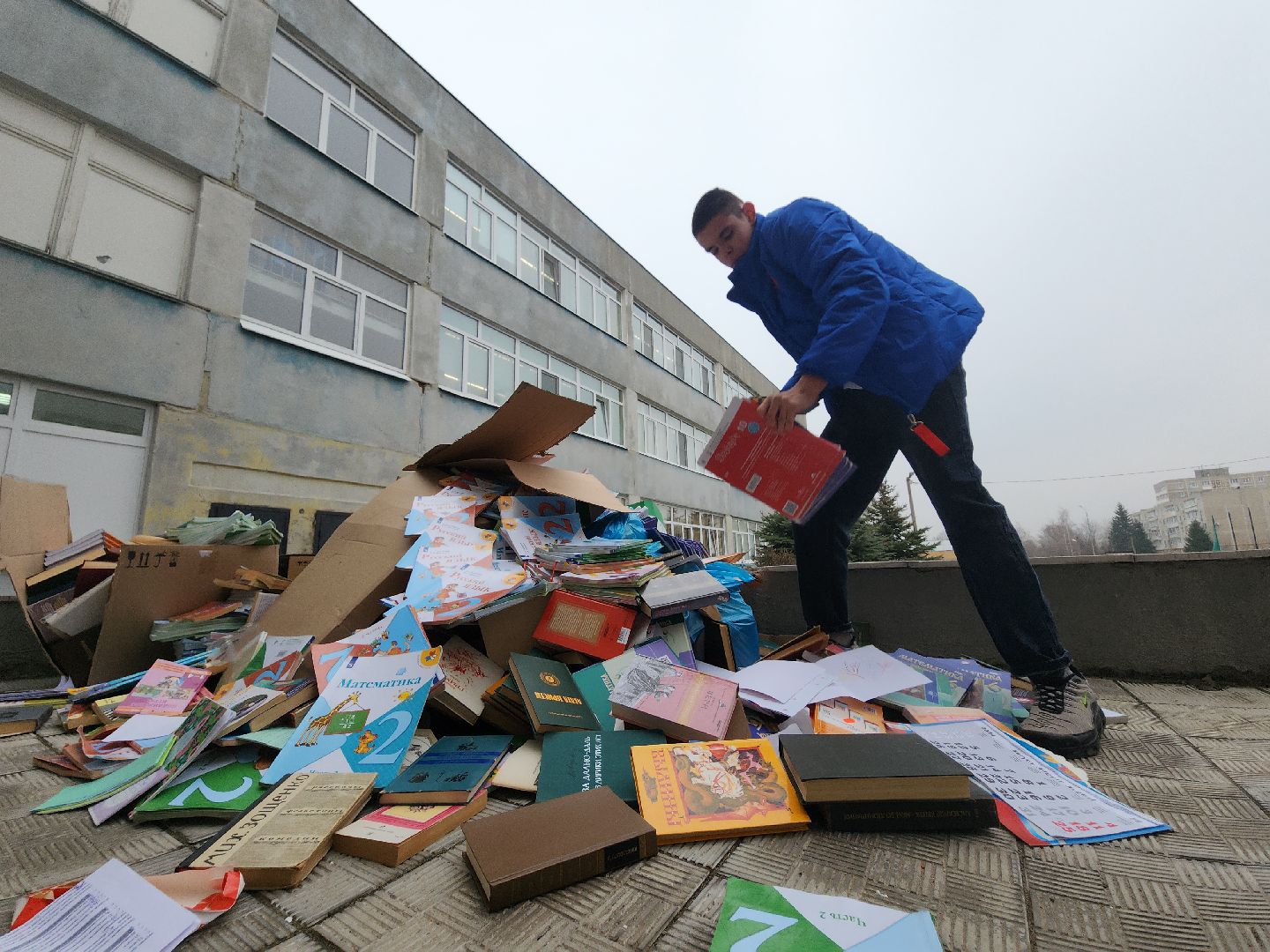 Егорьевск, Подмосковье, Московская область,
