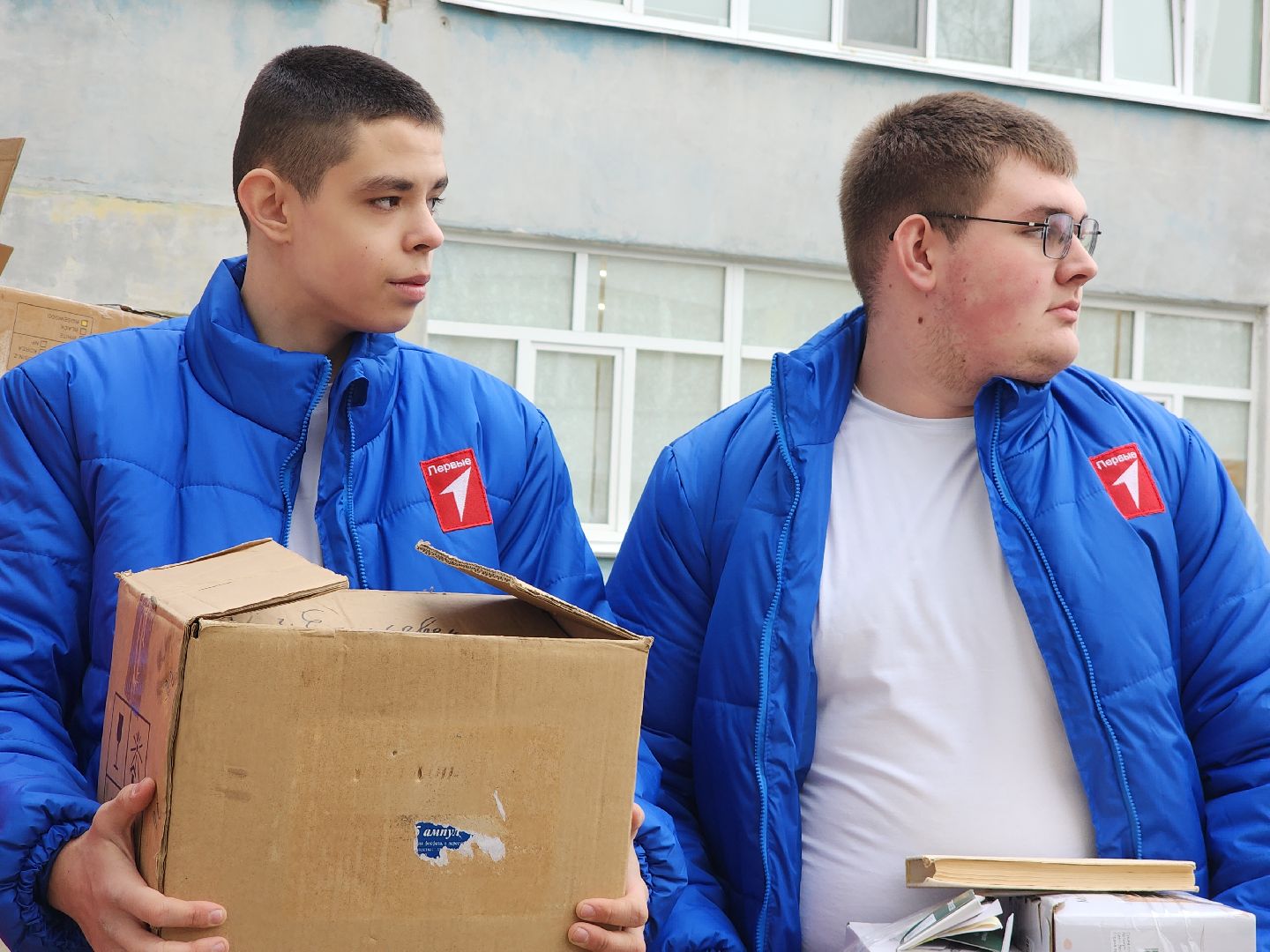 Егорьевск, Подмосковье, Московская область,