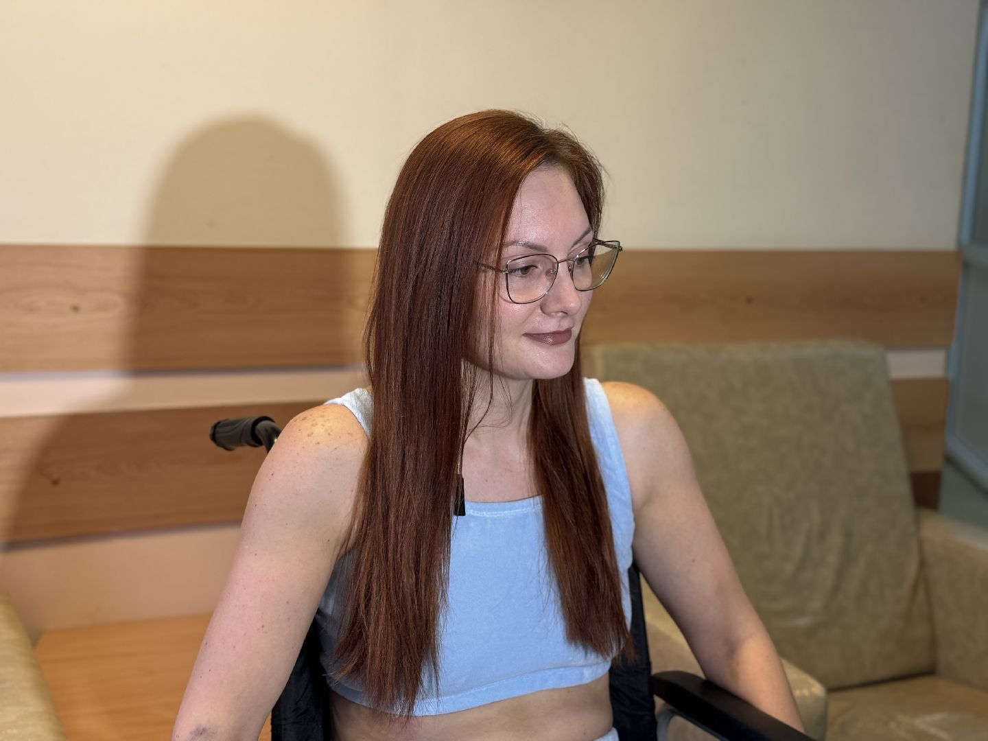 ДТП, видновская клиническая больница, Врач-травматолог, ленинский городской округ,