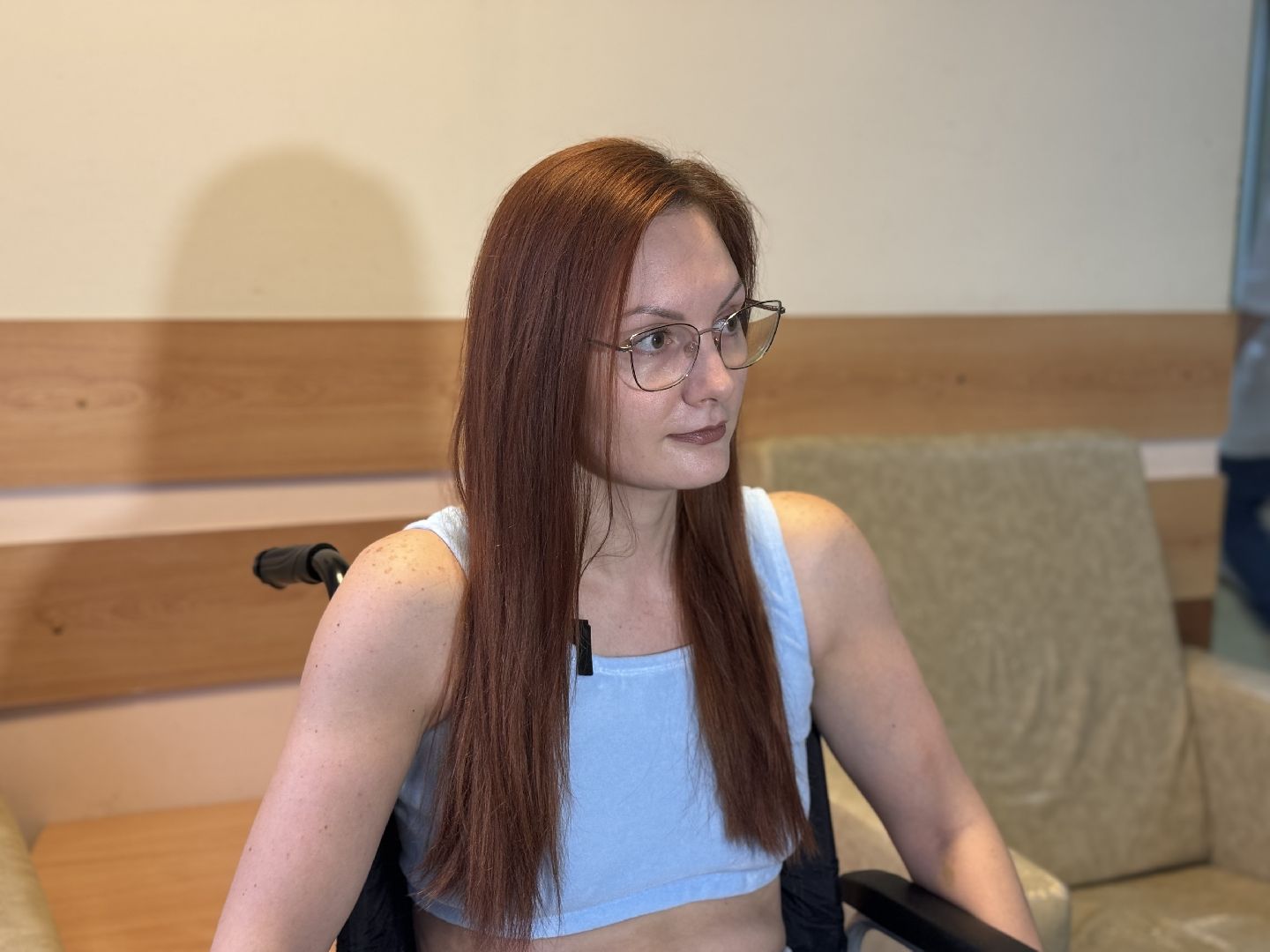 ДТП, видновская клиническая больница, Врач-травматолог, ленинский городской округ,