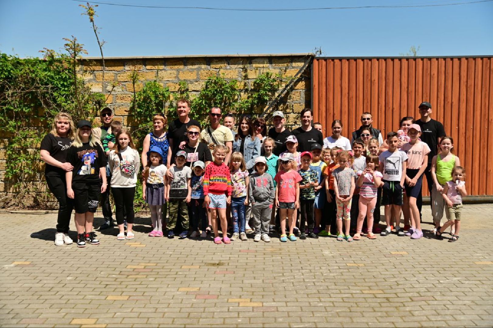 Подольск, почетная грамота президента рф, государственная награда, павел быков, подольская филармония,